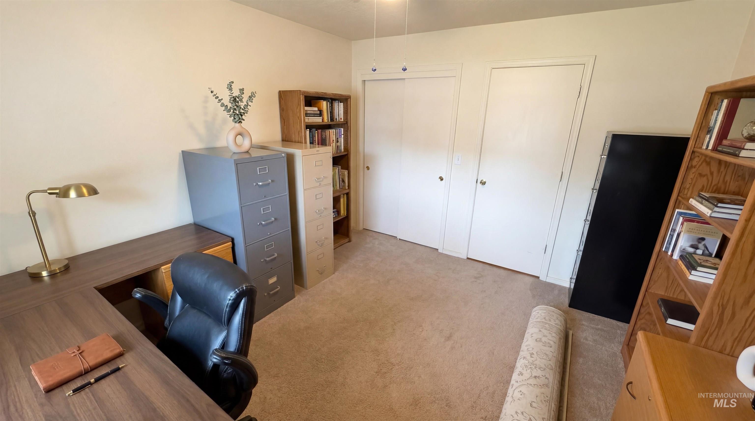 16056 N Pelican Butte Dr, Nampa, Idaho 83651, 3 Bedrooms, 2 Bathrooms, Residential For Sale, Price $360,000,MLS 98980242