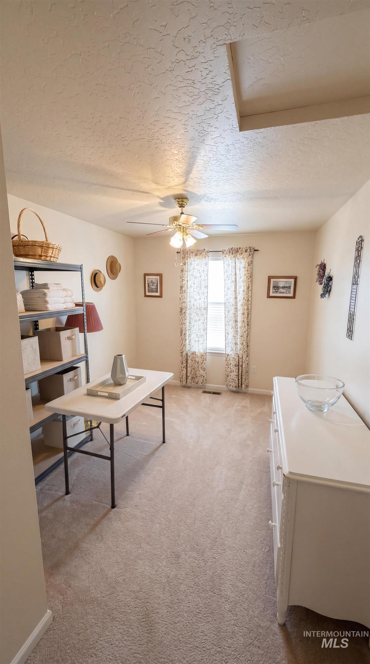 16056 N Pelican Butte Dr, Nampa, Idaho 83651, 3 Bedrooms, 2 Bathrooms, Residential For Sale, Price $360,000,MLS 98980242