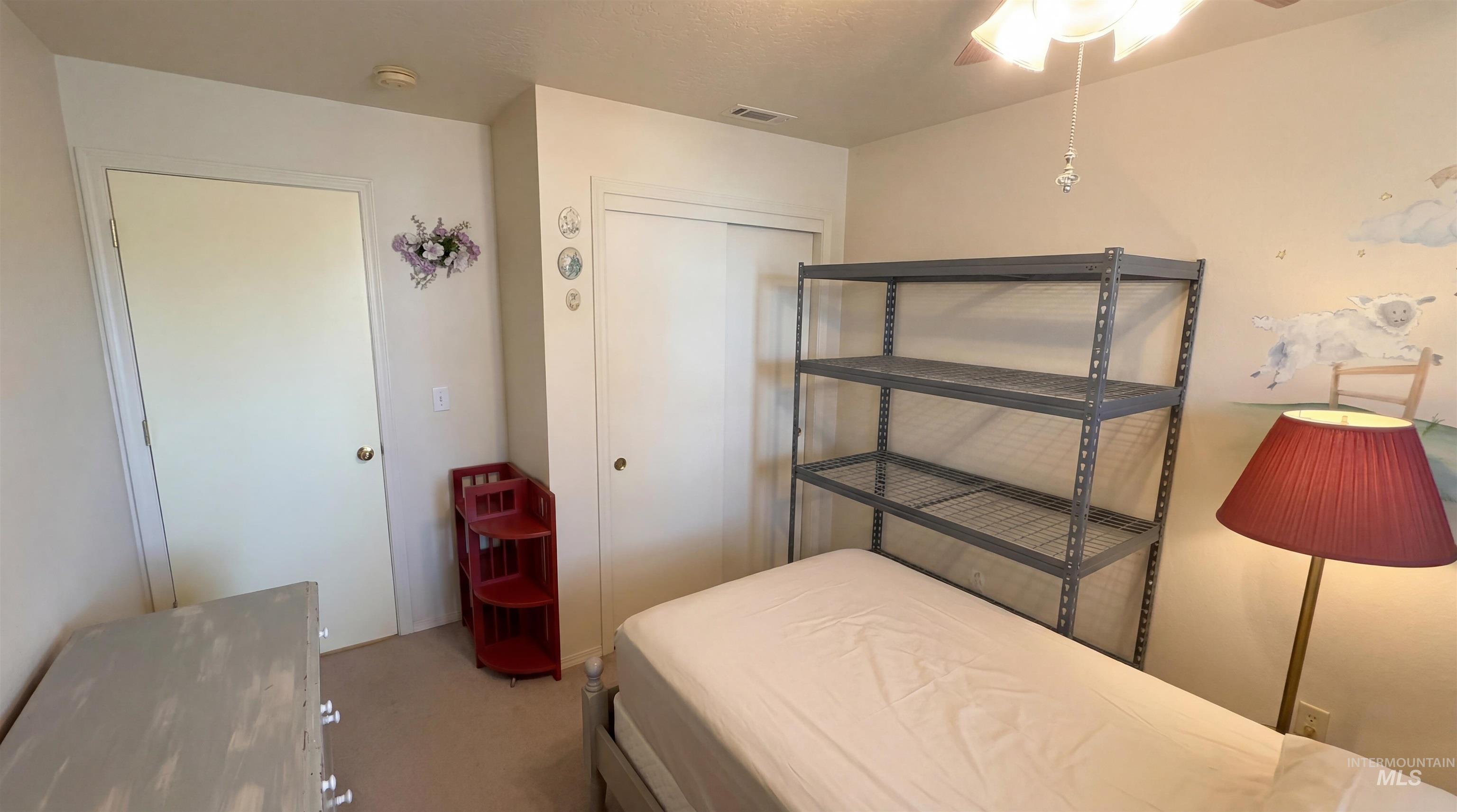 16056 N Pelican Butte Dr, Nampa, Idaho 83651, 3 Bedrooms, 2 Bathrooms, Residential For Sale, Price $360,000,MLS 98980242