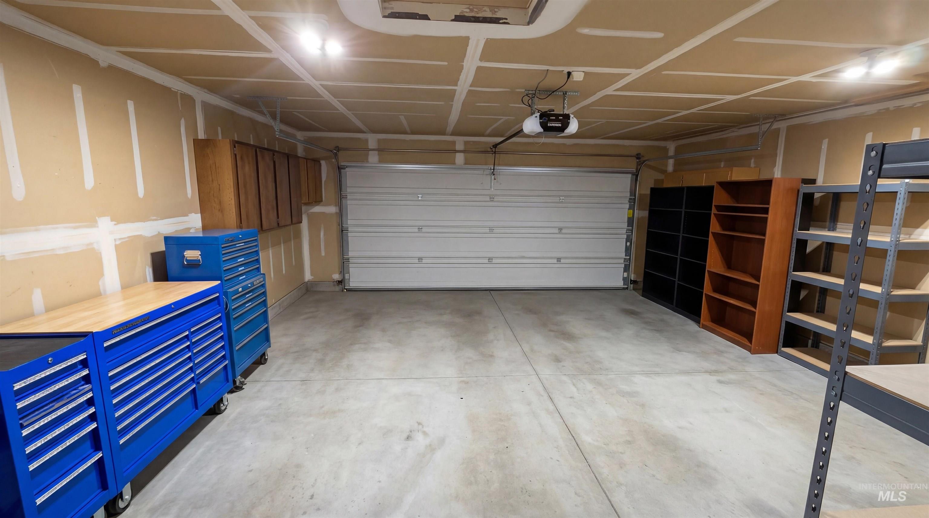 16056 N Pelican Butte Dr, Nampa, Idaho 83651, 3 Bedrooms, 2 Bathrooms, Residential For Sale, Price $360,000,MLS 98980242