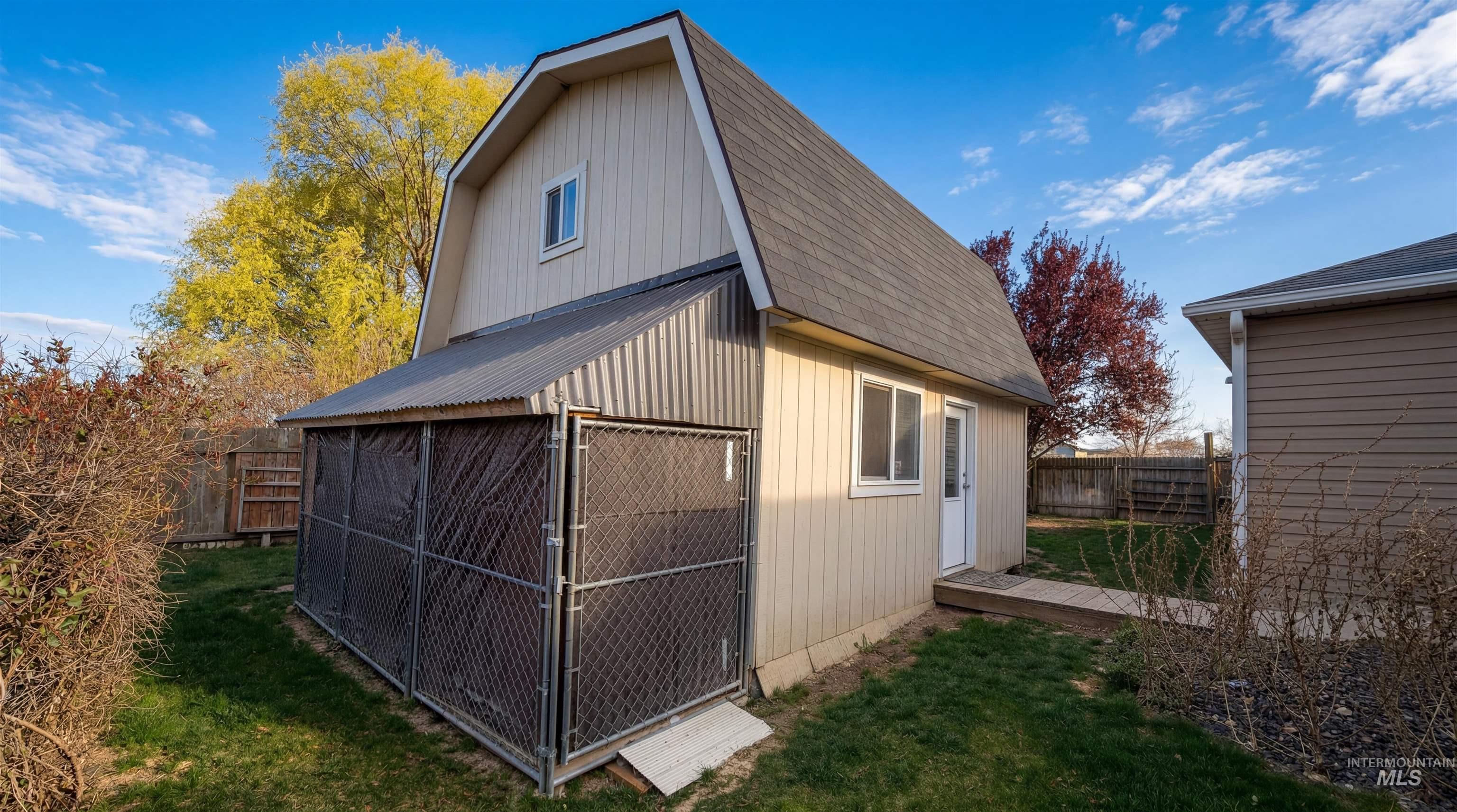 16056 N Pelican Butte Dr, Nampa, Idaho 83651, 3 Bedrooms, 2 Bathrooms, Residential For Sale, Price $360,000,MLS 98980242