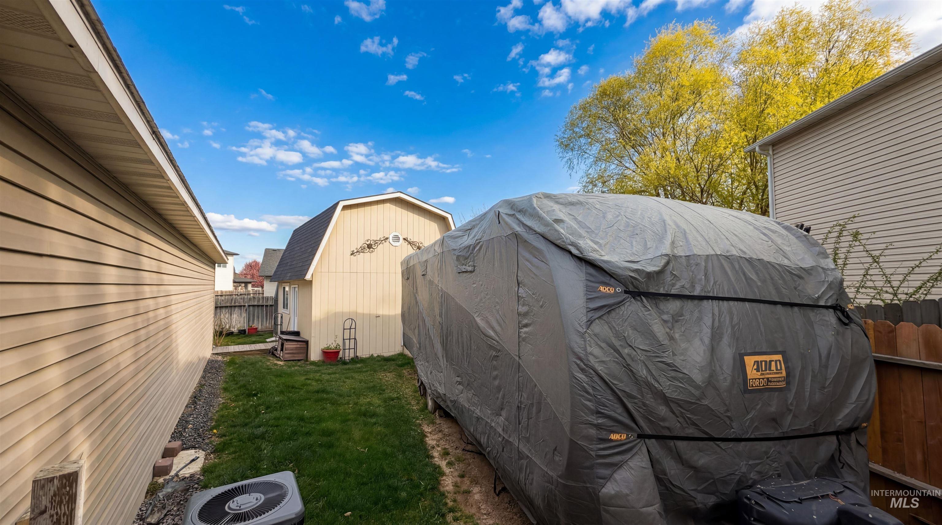 16056 N Pelican Butte Dr, Nampa, Idaho 83651, 3 Bedrooms, 2 Bathrooms, Residential For Sale, Price $360,000,MLS 98980242