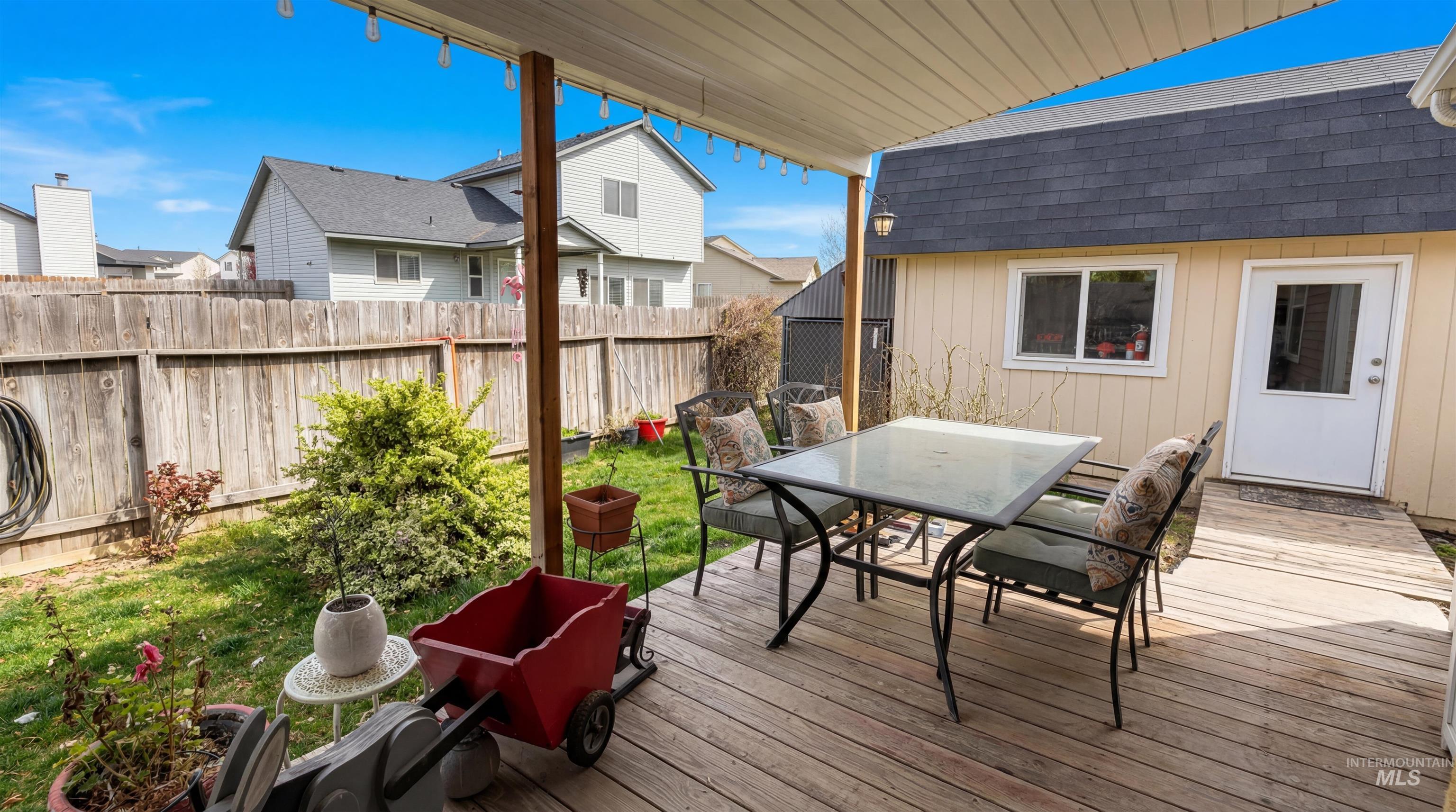 16056 N Pelican Butte Dr, Nampa, Idaho 83651, 3 Bedrooms, 2 Bathrooms, Residential For Sale, Price $360,000,MLS 98980242