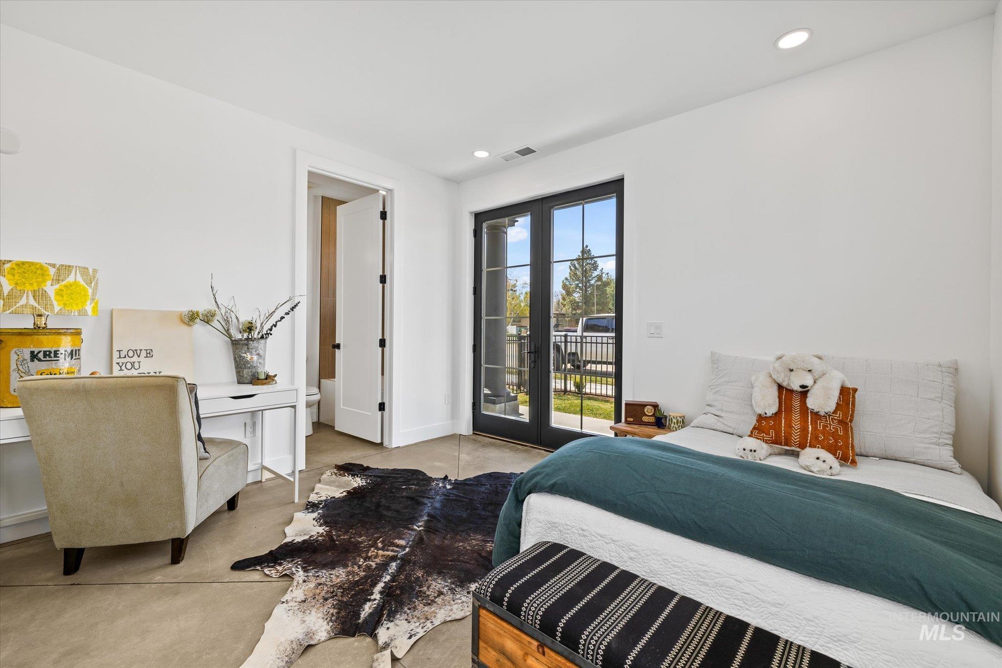 614 N Avenue H Ave, Boise, Idaho 83712, 3 Bedrooms, 3.5 Bathrooms, Rental For Rent, Price $4,950, 98980243