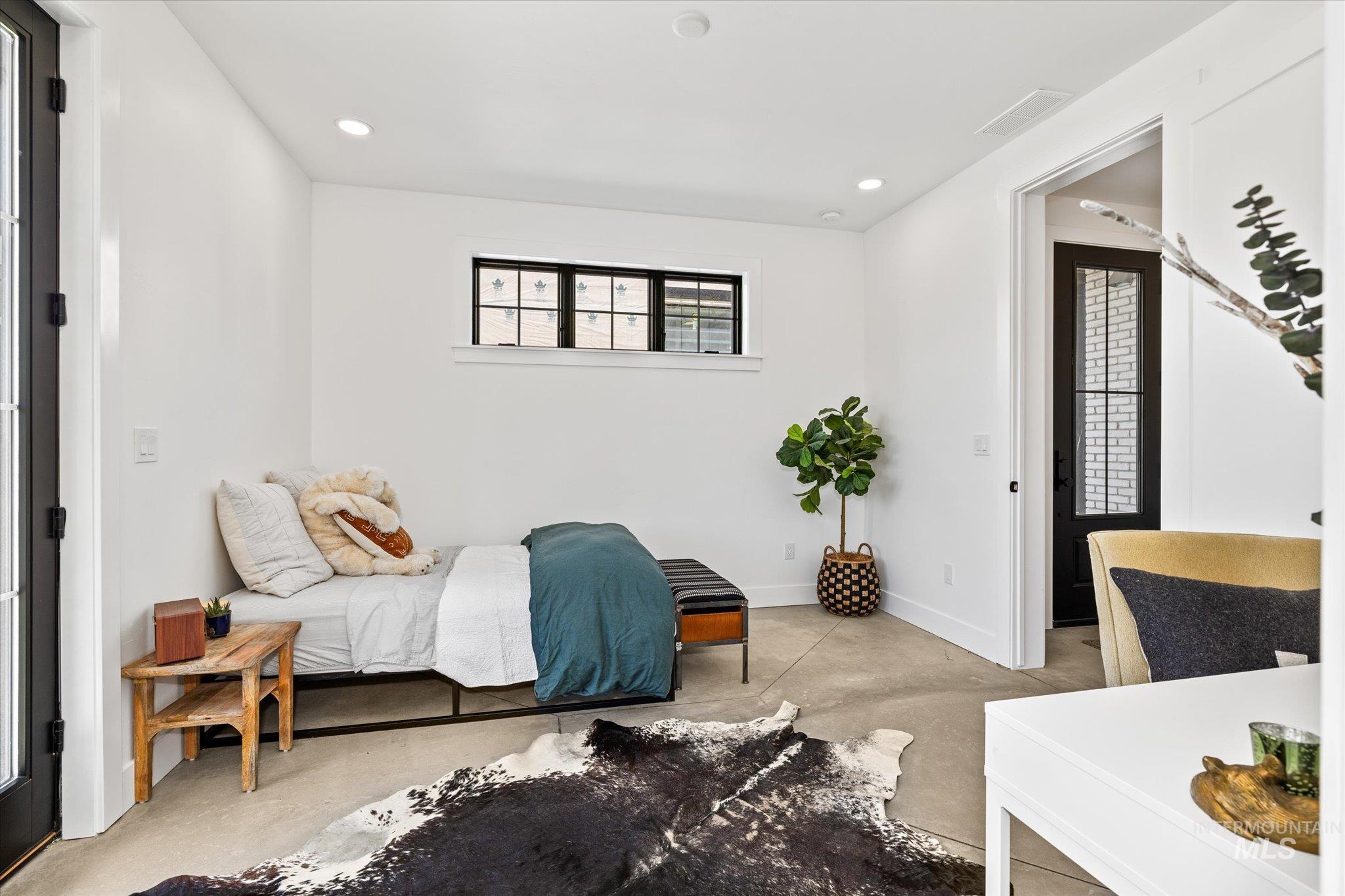 614 N Avenue H Ave, Boise, Idaho 83712, 3 Bedrooms, 3.5 Bathrooms, Rental For Rent, Price $4,950, 98980243