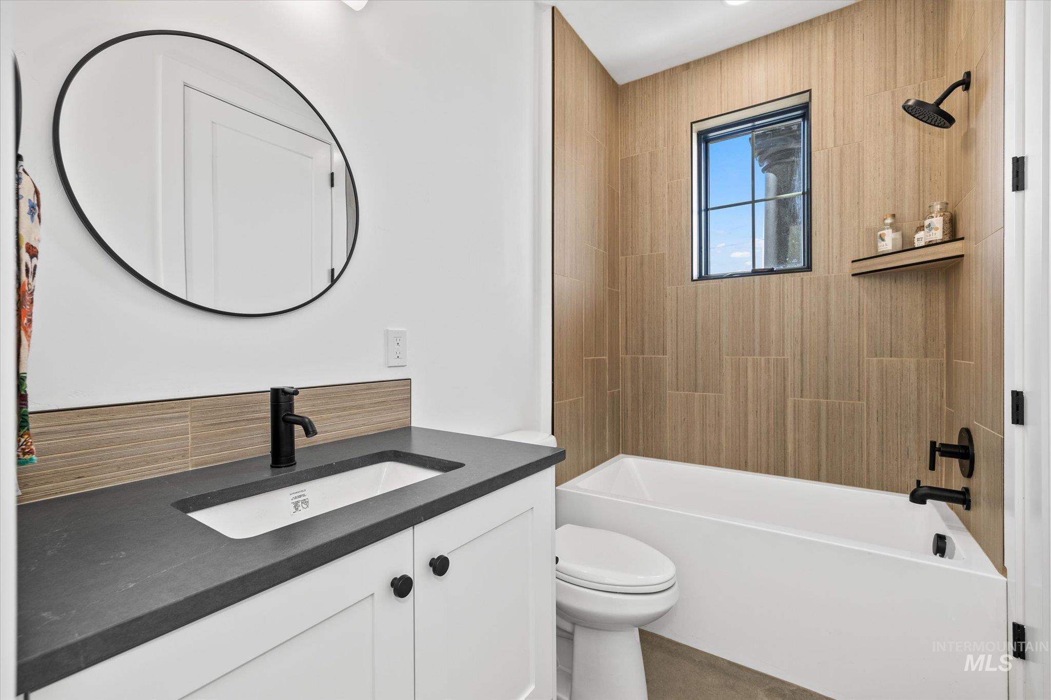 614 N Avenue H Ave, Boise, Idaho 83712, 3 Bedrooms, 3.5 Bathrooms, Rental For Rent, Price $4,950, 98980243