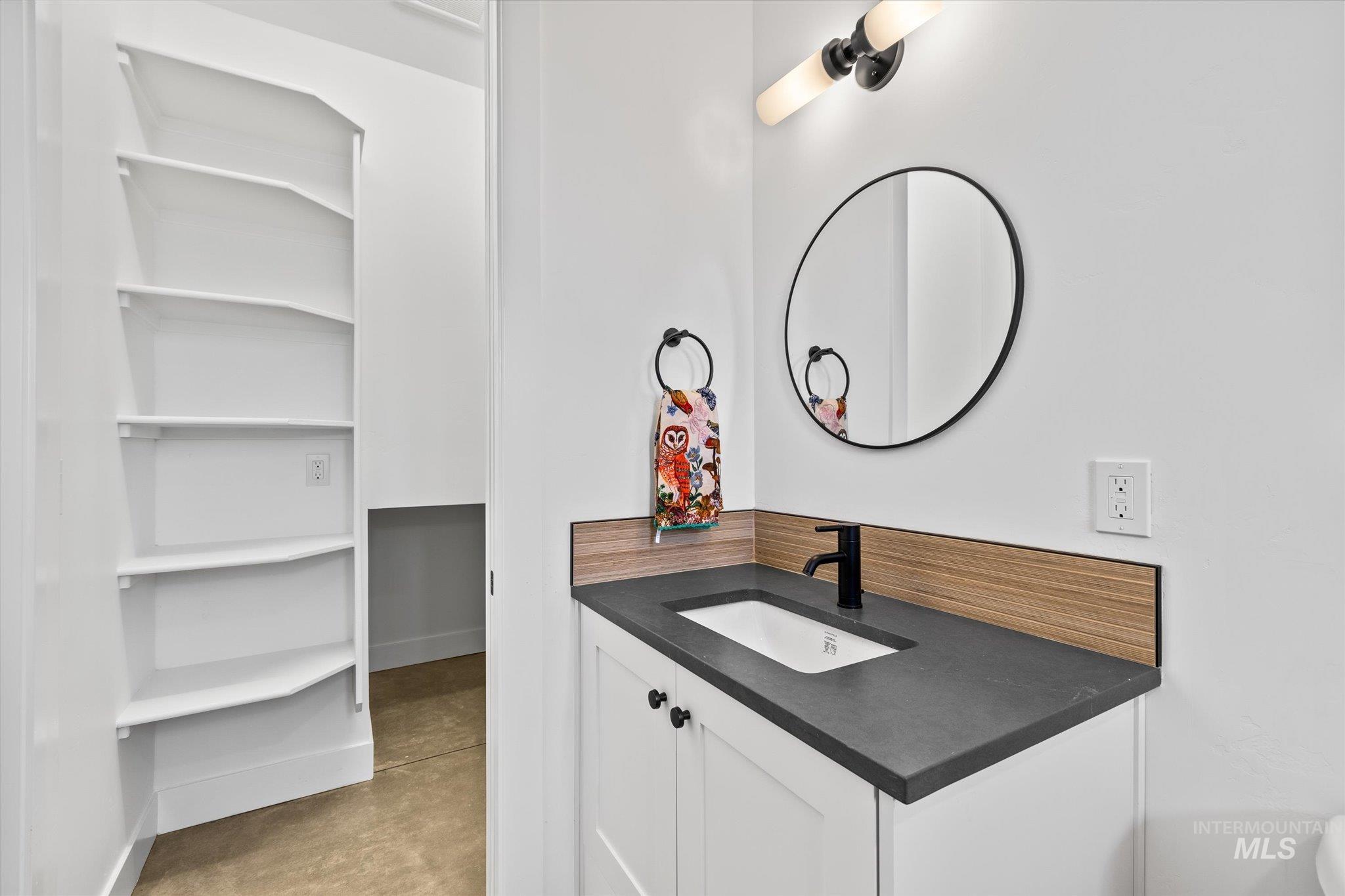 614 N Avenue H Ave, Boise, Idaho 83712, 3 Bedrooms, 3.5 Bathrooms, Rental For Rent, Price $4,950, 98980243