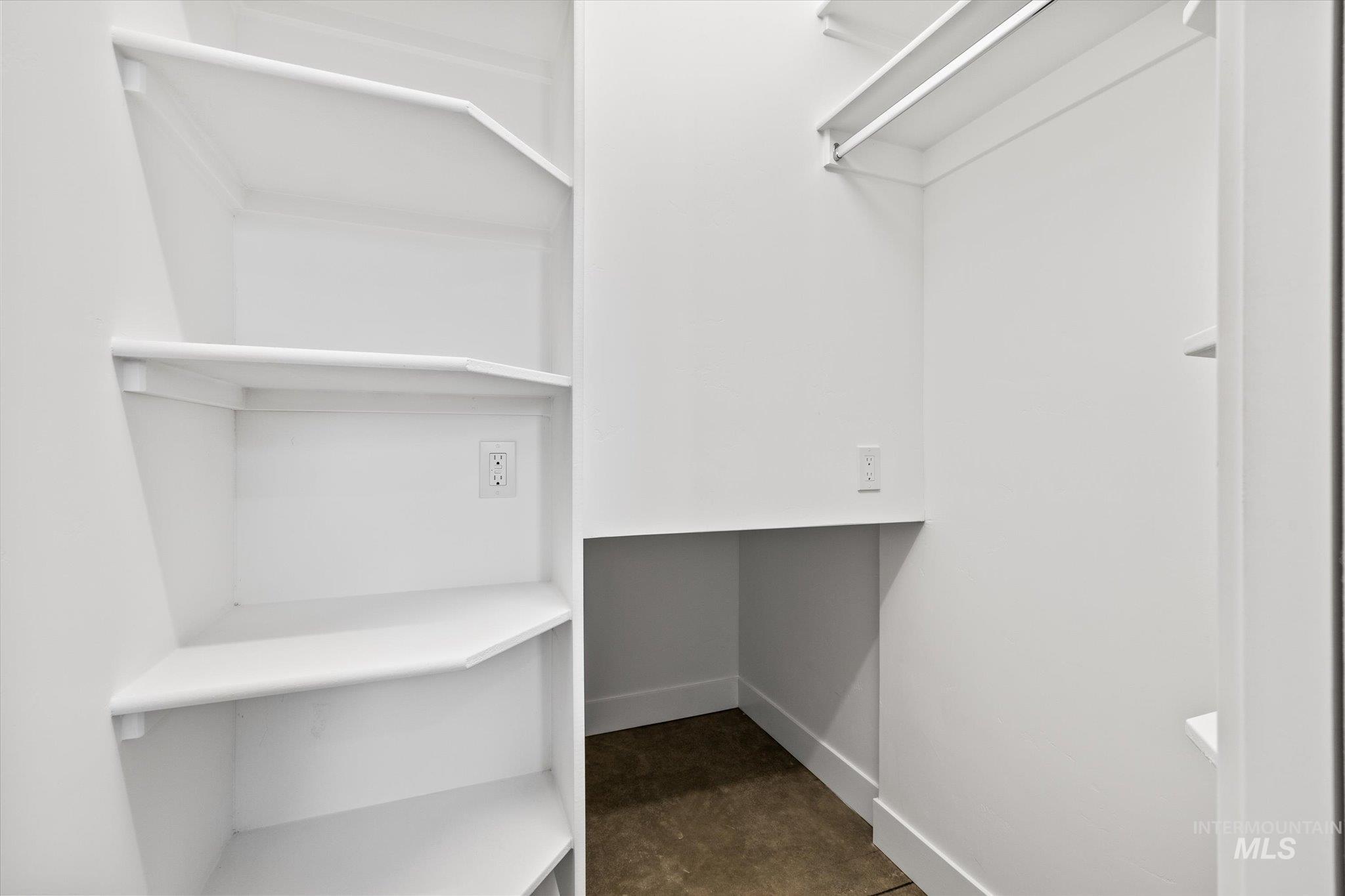 614 N Avenue H Ave, Boise, Idaho 83712, 3 Bedrooms, 3.5 Bathrooms, Rental For Rent, Price $4,950, 98980243