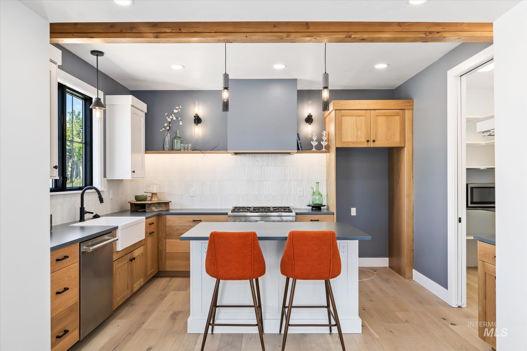 614 N Avenue H Ave, Boise, Idaho 83712, 3 Bedrooms, 3.5 Bathrooms, Rental For Rent, Price $4,950, 98980243