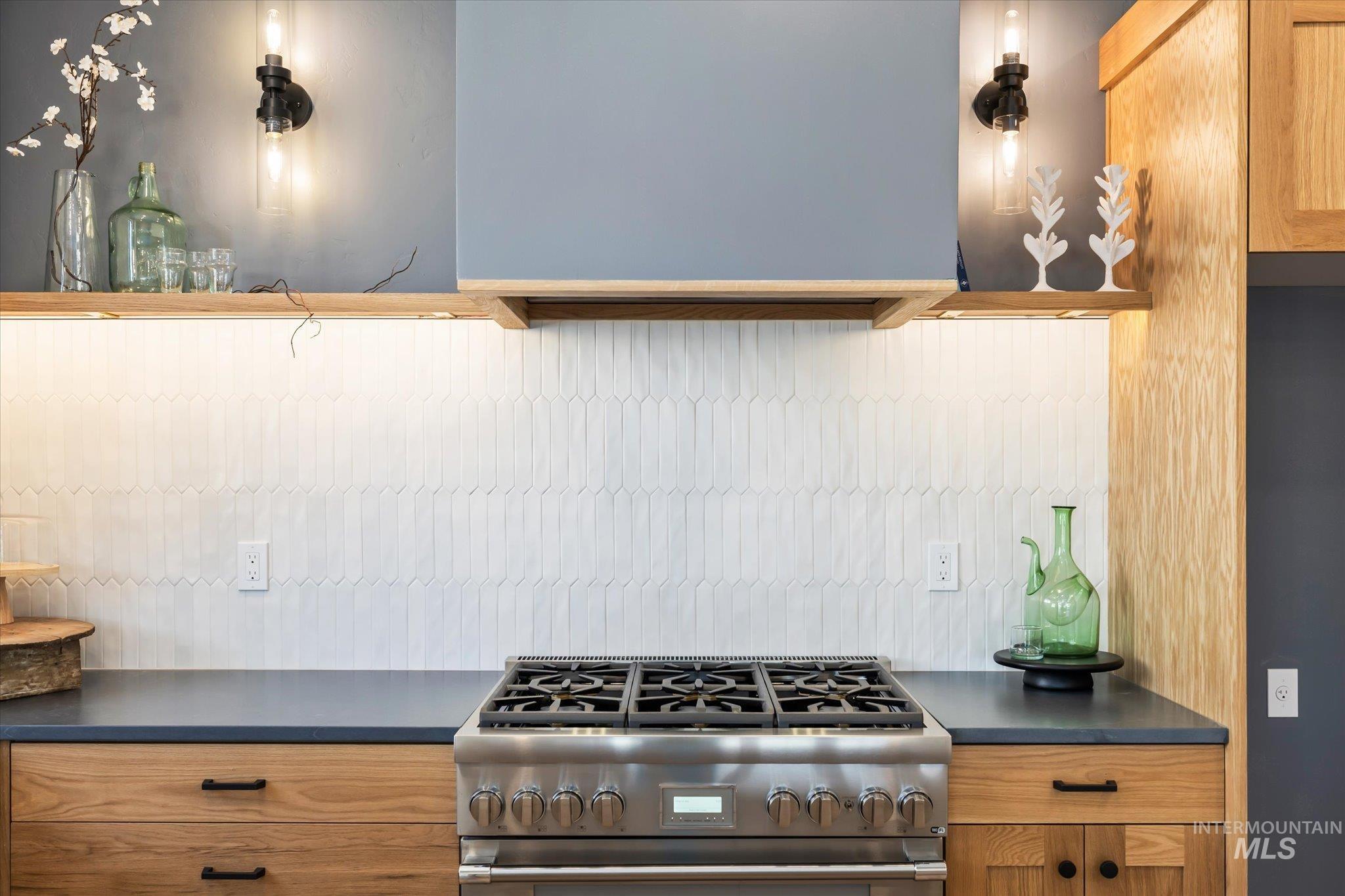 614 N Avenue H Ave, Boise, Idaho 83712, 3 Bedrooms, 3.5 Bathrooms, Rental For Rent, Price $4,950, 98980243