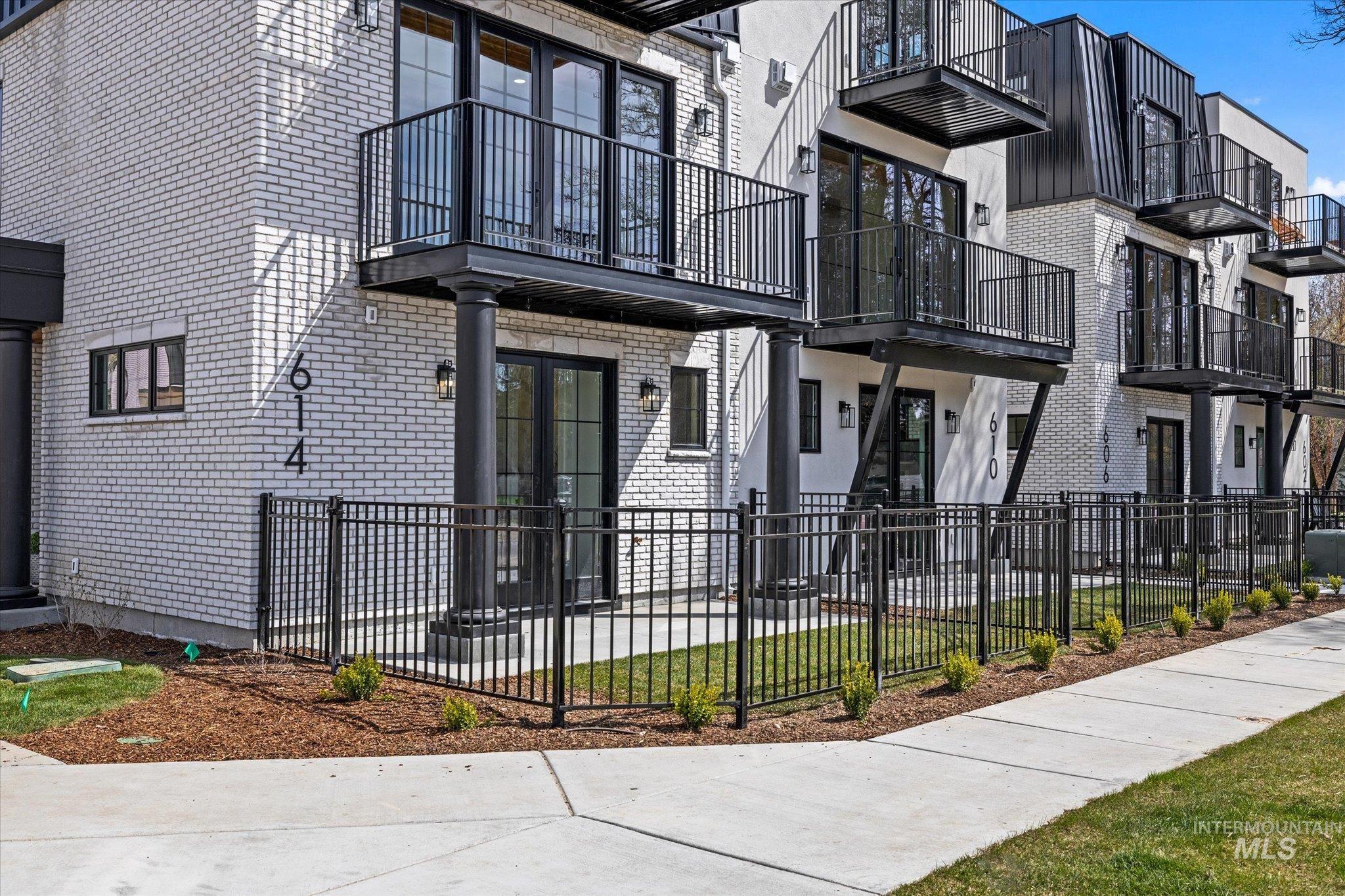 614 N Avenue H Ave, Boise, Idaho 83712, 3 Bedrooms, 3.5 Bathrooms, Rental For Rent, Price $4,950, 98980243