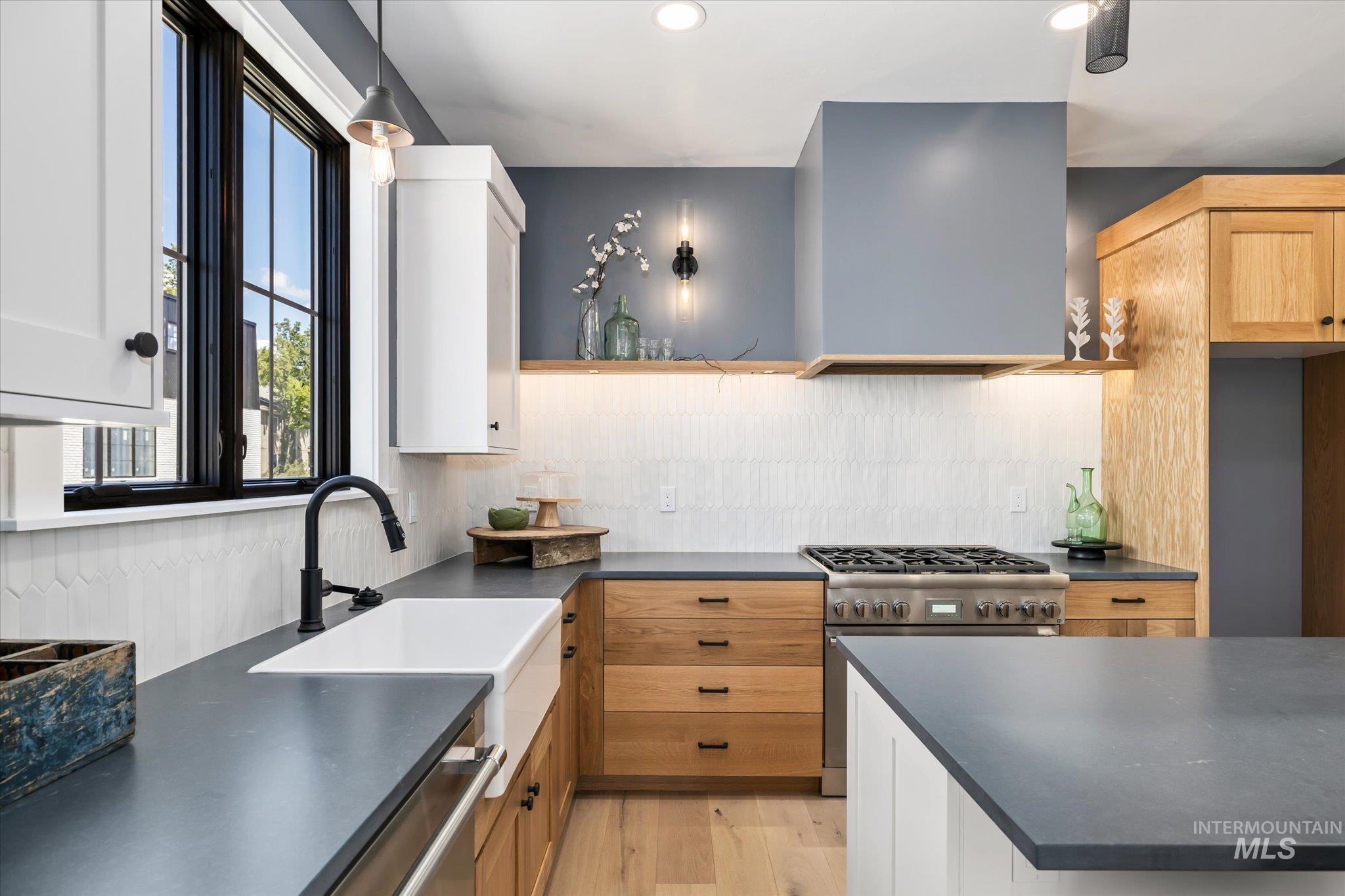 614 N Avenue H Ave, Boise, Idaho 83712, 3 Bedrooms, 3.5 Bathrooms, Rental For Rent, Price $4,950, 98980243