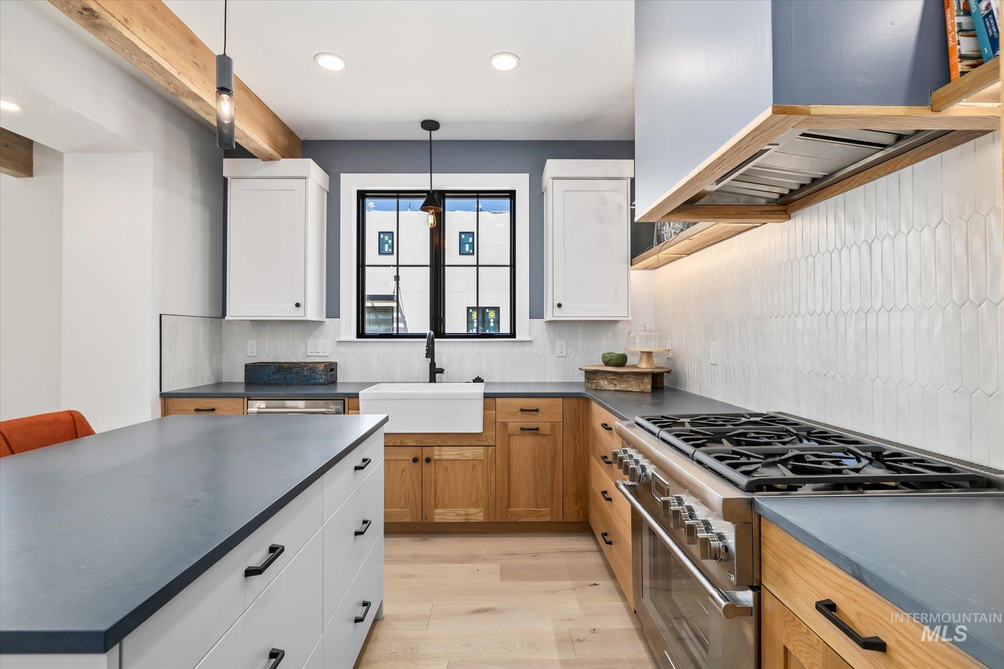 614 N Avenue H Ave, Boise, Idaho 83712, 3 Bedrooms, 3.5 Bathrooms, Rental For Rent, Price $4,950, 98980243