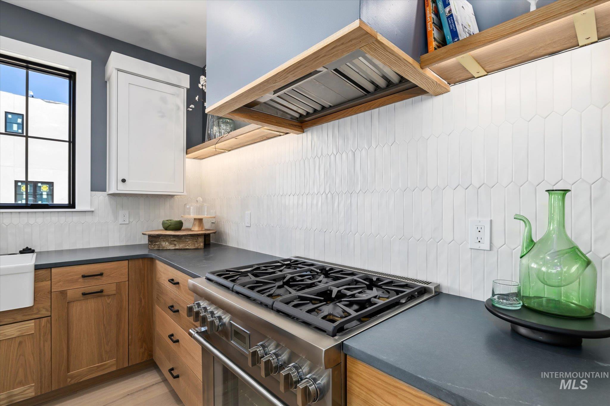 614 N Avenue H Ave, Boise, Idaho 83712, 3 Bedrooms, 3.5 Bathrooms, Rental For Rent, Price $4,950, 98980243