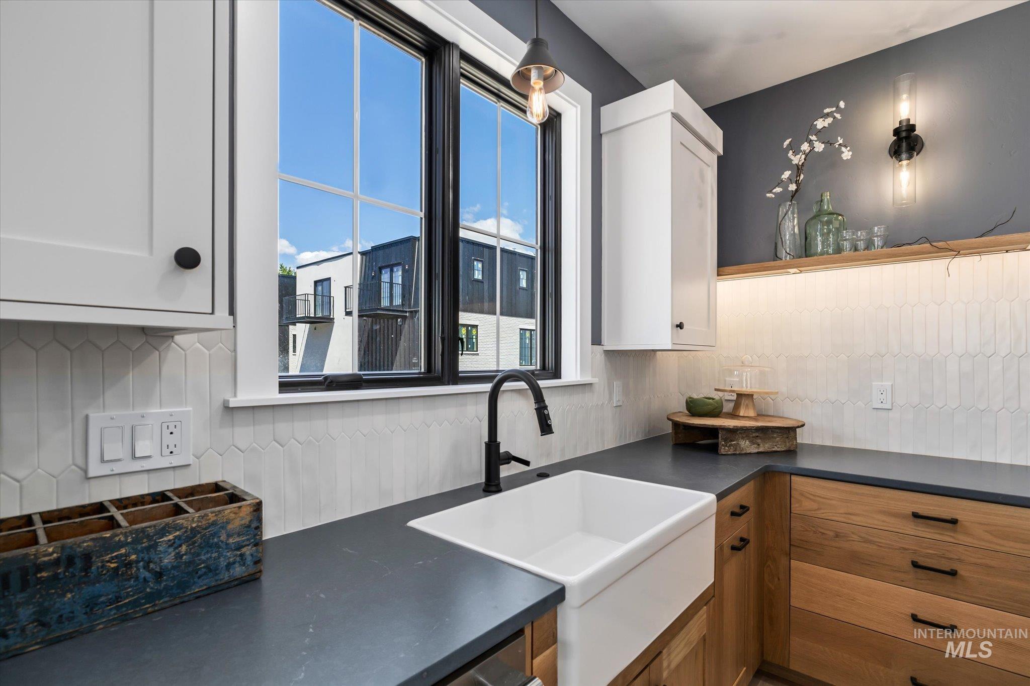 614 N Avenue H Ave, Boise, Idaho 83712, 3 Bedrooms, 3.5 Bathrooms, Rental For Rent, Price $4,950, 98980243