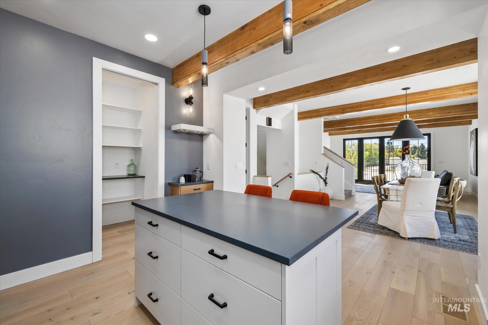 614 N Avenue H Ave, Boise, Idaho 83712, 3 Bedrooms, 3.5 Bathrooms, Rental For Rent, Price $4,950, 98980243