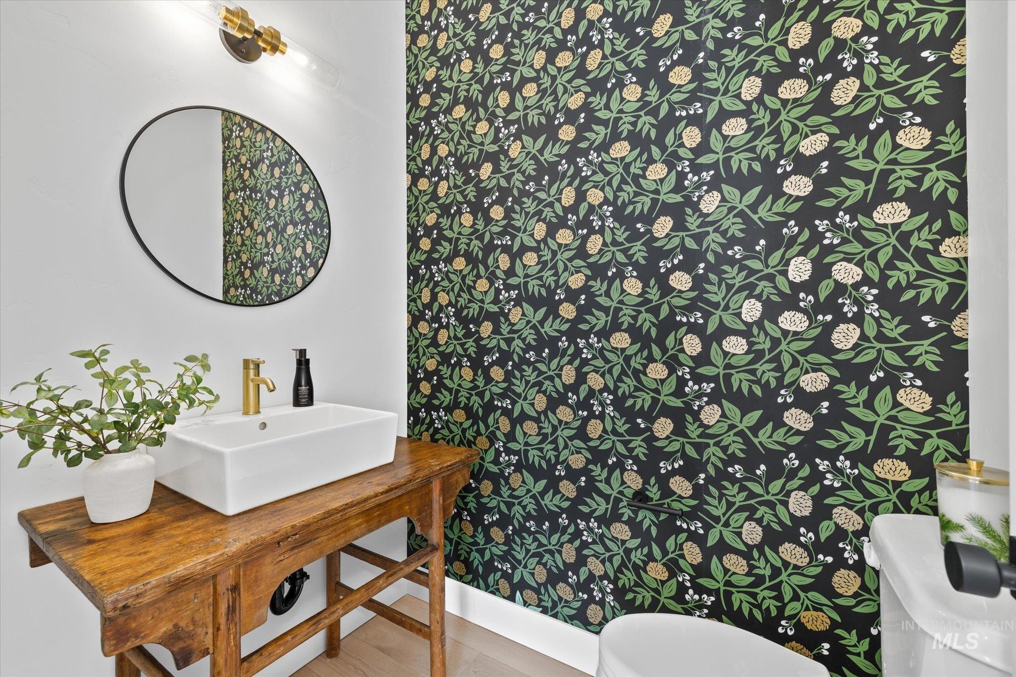 614 N Avenue H Ave, Boise, Idaho 83712, 3 Bedrooms, 3.5 Bathrooms, Rental For Rent, Price $4,950, 98980243