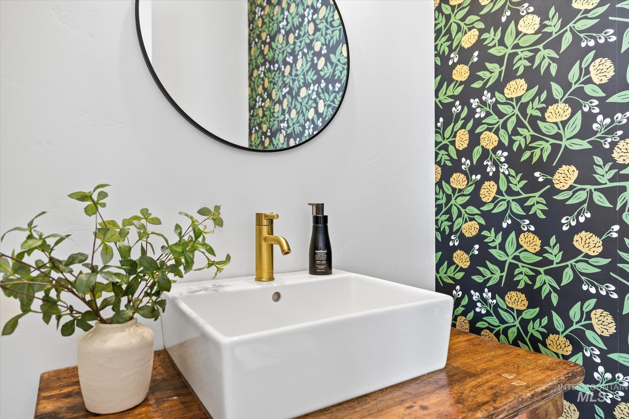 614 N Avenue H Ave, Boise, Idaho 83712, 3 Bedrooms, 3.5 Bathrooms, Rental For Rent, Price $4,950, 98980243