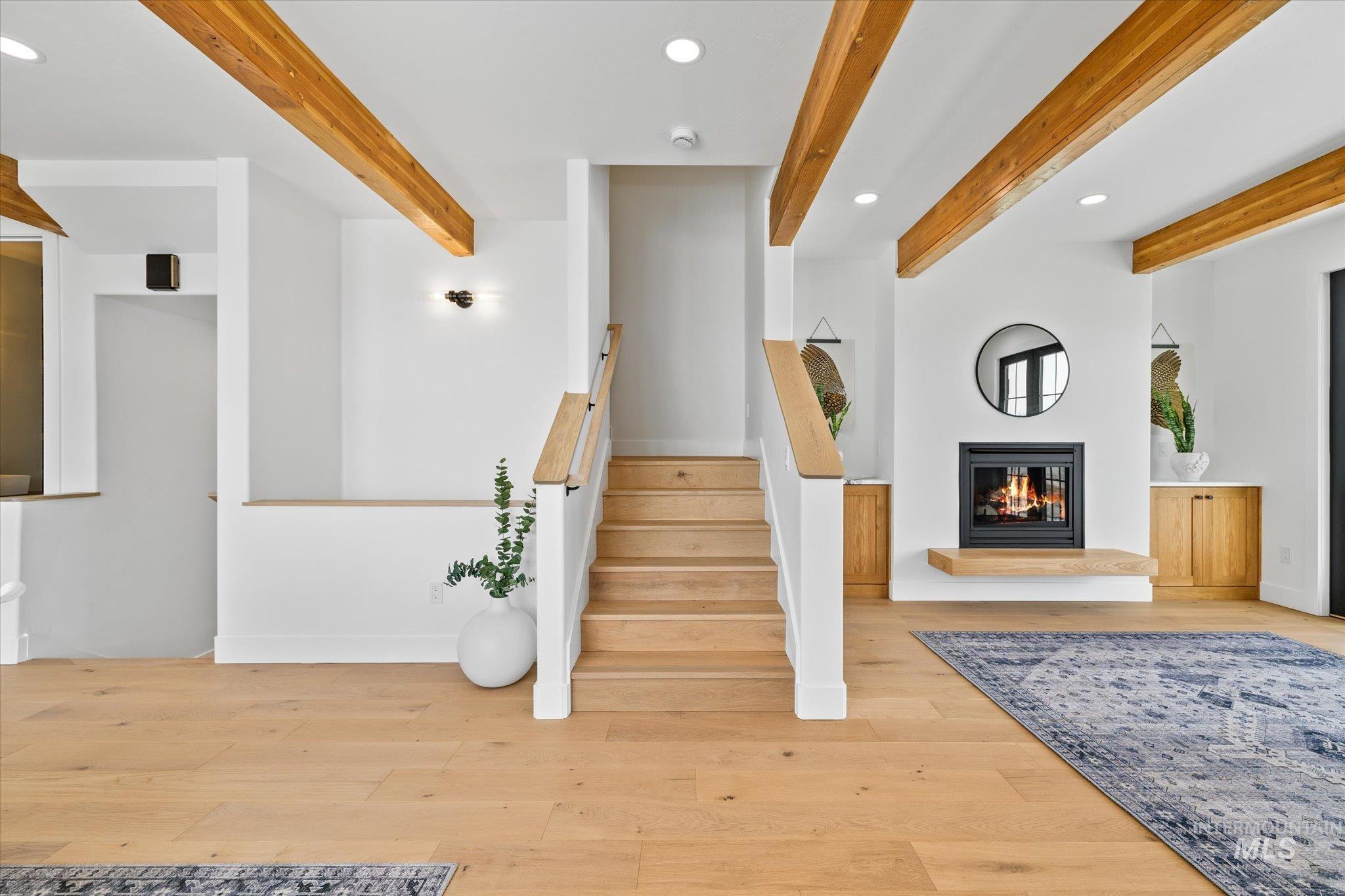 614 N Avenue H Ave, Boise, Idaho 83712, 3 Bedrooms, 3.5 Bathrooms, Rental For Rent, Price $4,950, 98980243