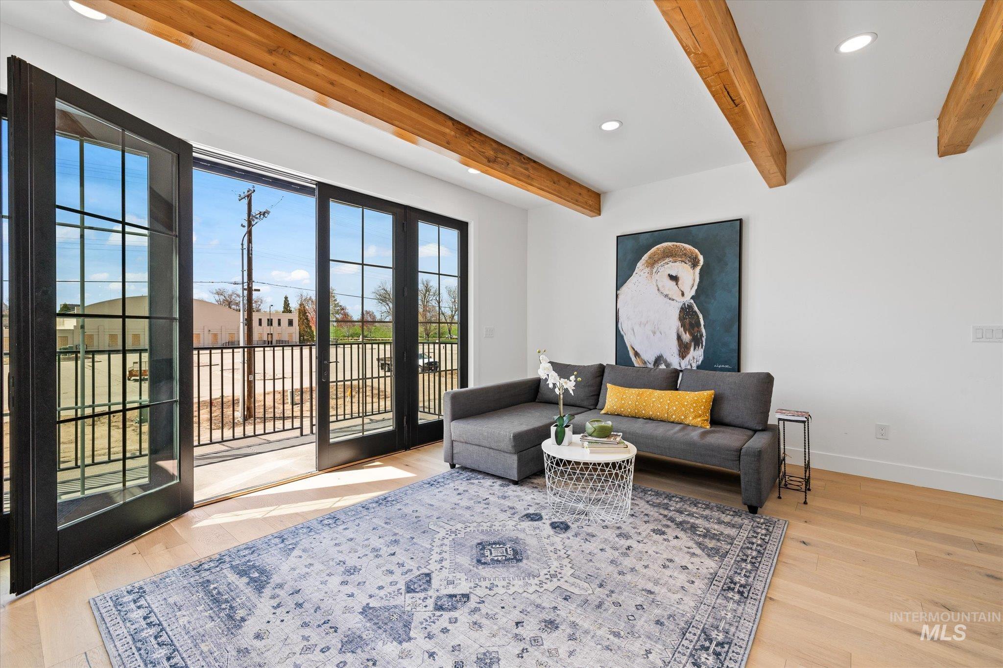 614 N Avenue H Ave, Boise, Idaho 83712, 3 Bedrooms, 3.5 Bathrooms, Rental For Rent, Price $4,950, 98980243