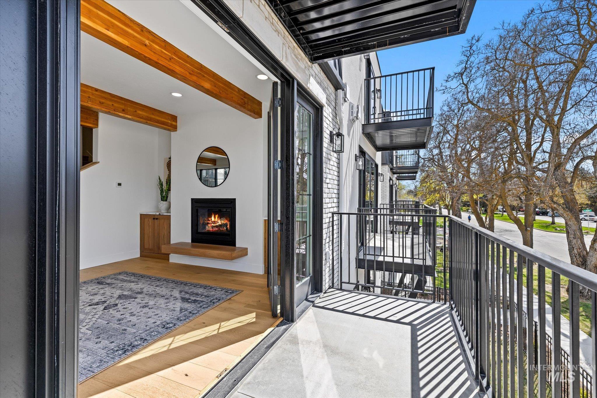 614 N Avenue H Ave, Boise, Idaho 83712, 3 Bedrooms, 3.5 Bathrooms, Rental For Rent, Price $4,950, 98980243