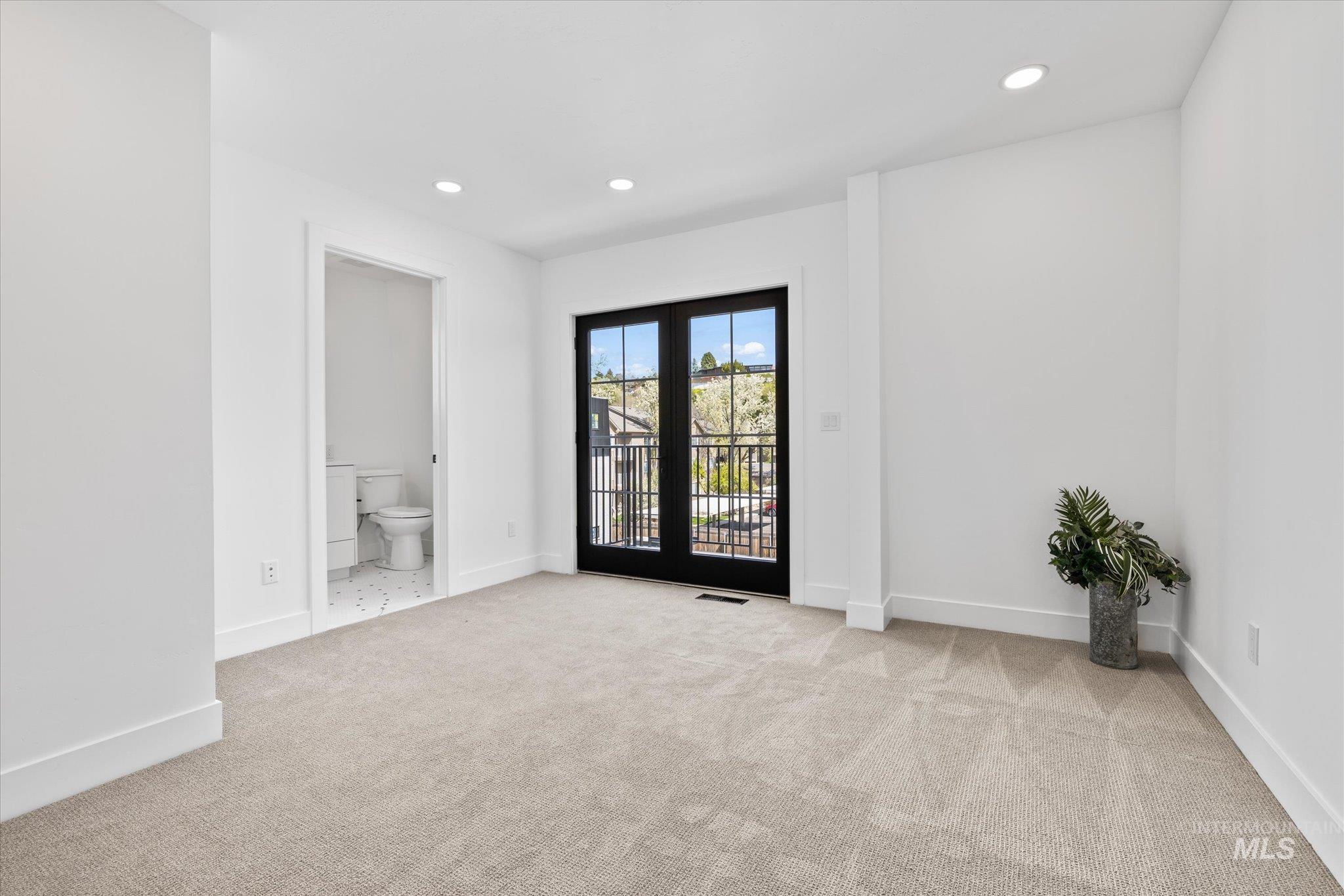 614 N Avenue H Ave, Boise, Idaho 83712, 3 Bedrooms, 3.5 Bathrooms, Rental For Rent, Price $4,950, 98980243