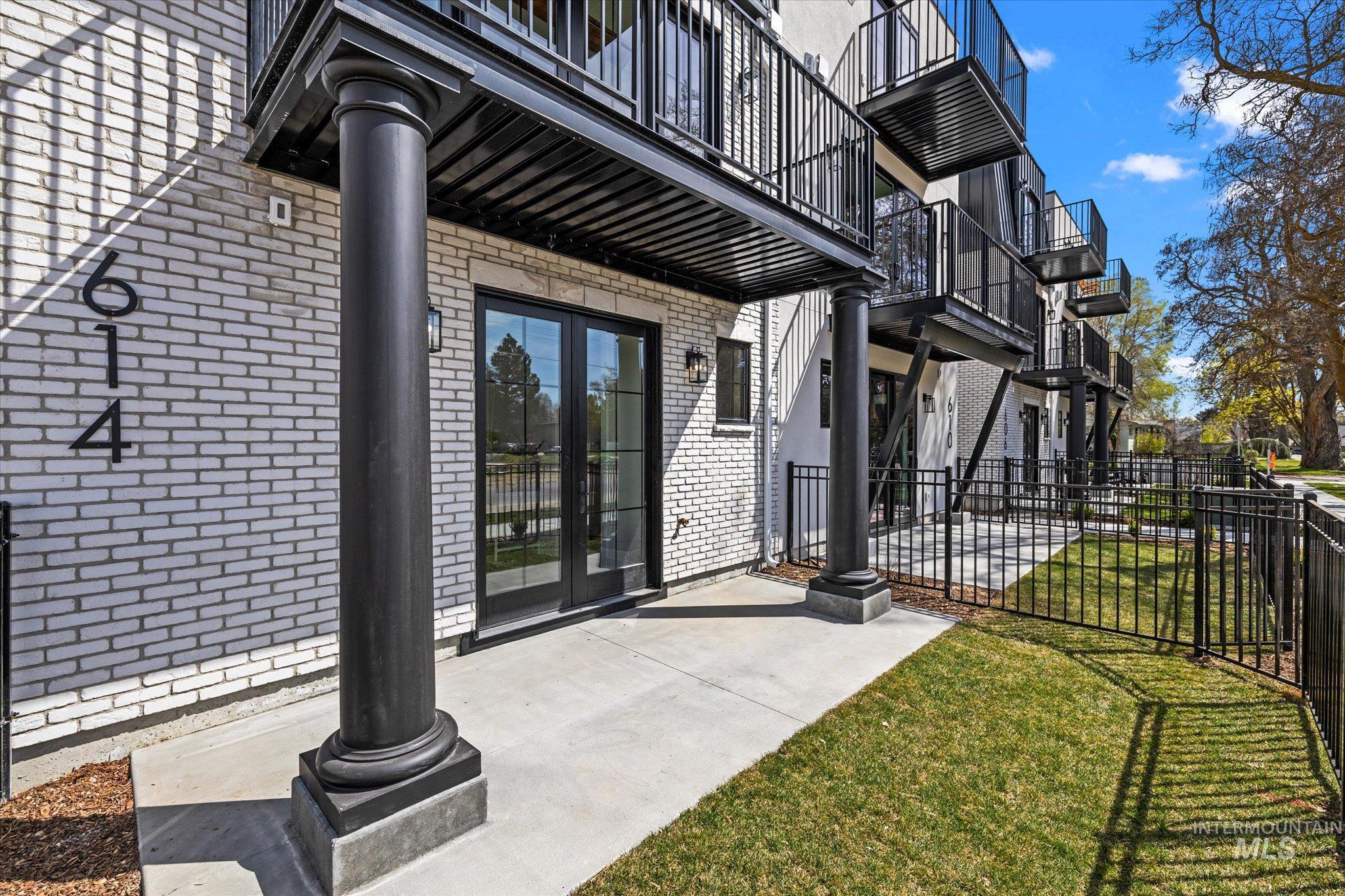 614 N Avenue H Ave, Boise, Idaho 83712, 3 Bedrooms, 3.5 Bathrooms, Rental For Rent, Price $4,950, 98980243