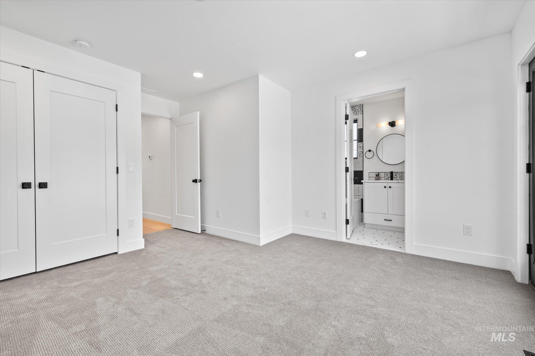 614 N Avenue H Ave, Boise, Idaho 83712, 3 Bedrooms, 3.5 Bathrooms, Rental For Rent, Price $4,950, 98980243