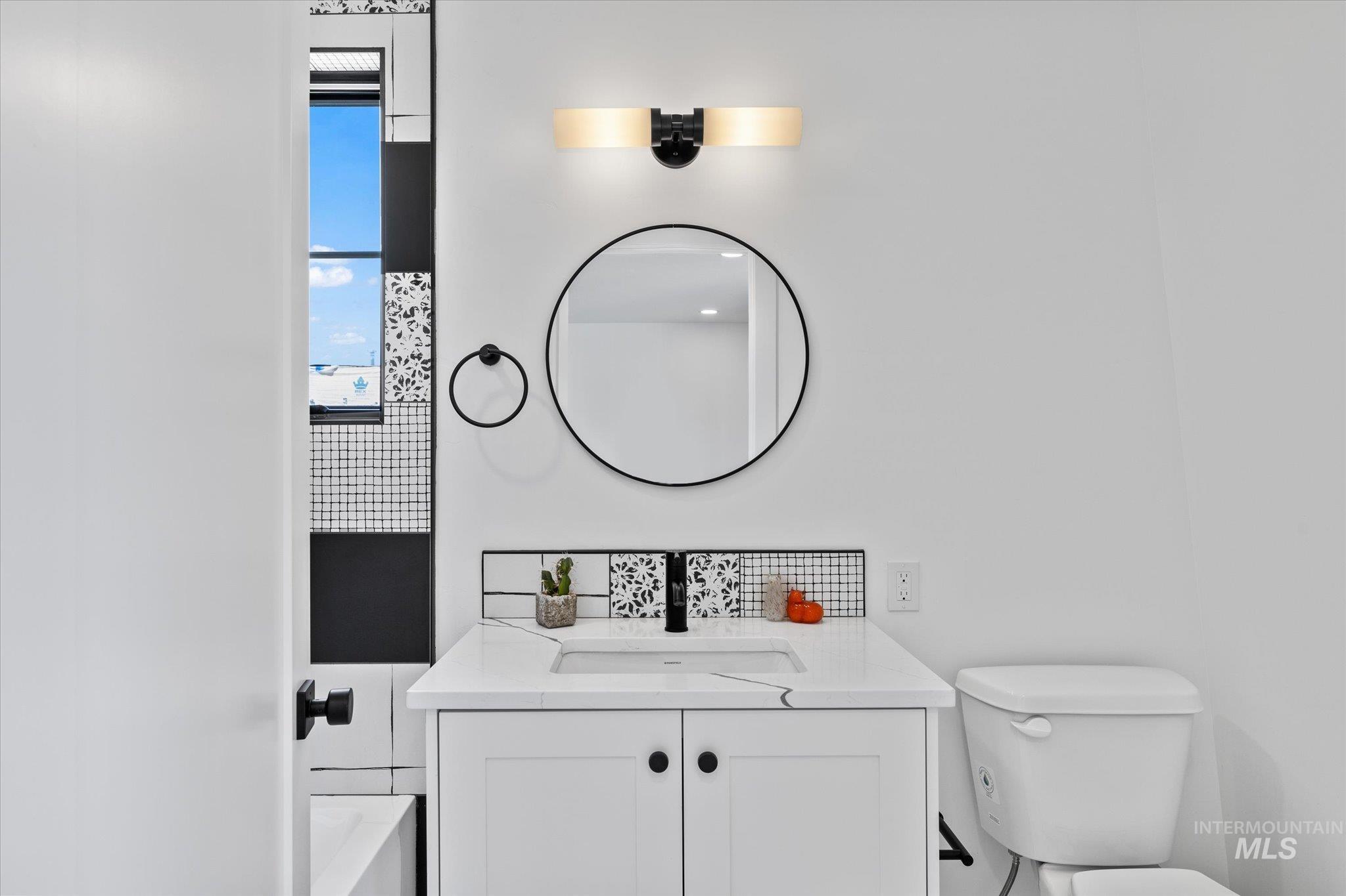 614 N Avenue H Ave, Boise, Idaho 83712, 3 Bedrooms, 3.5 Bathrooms, Rental For Rent, Price $4,950, 98980243