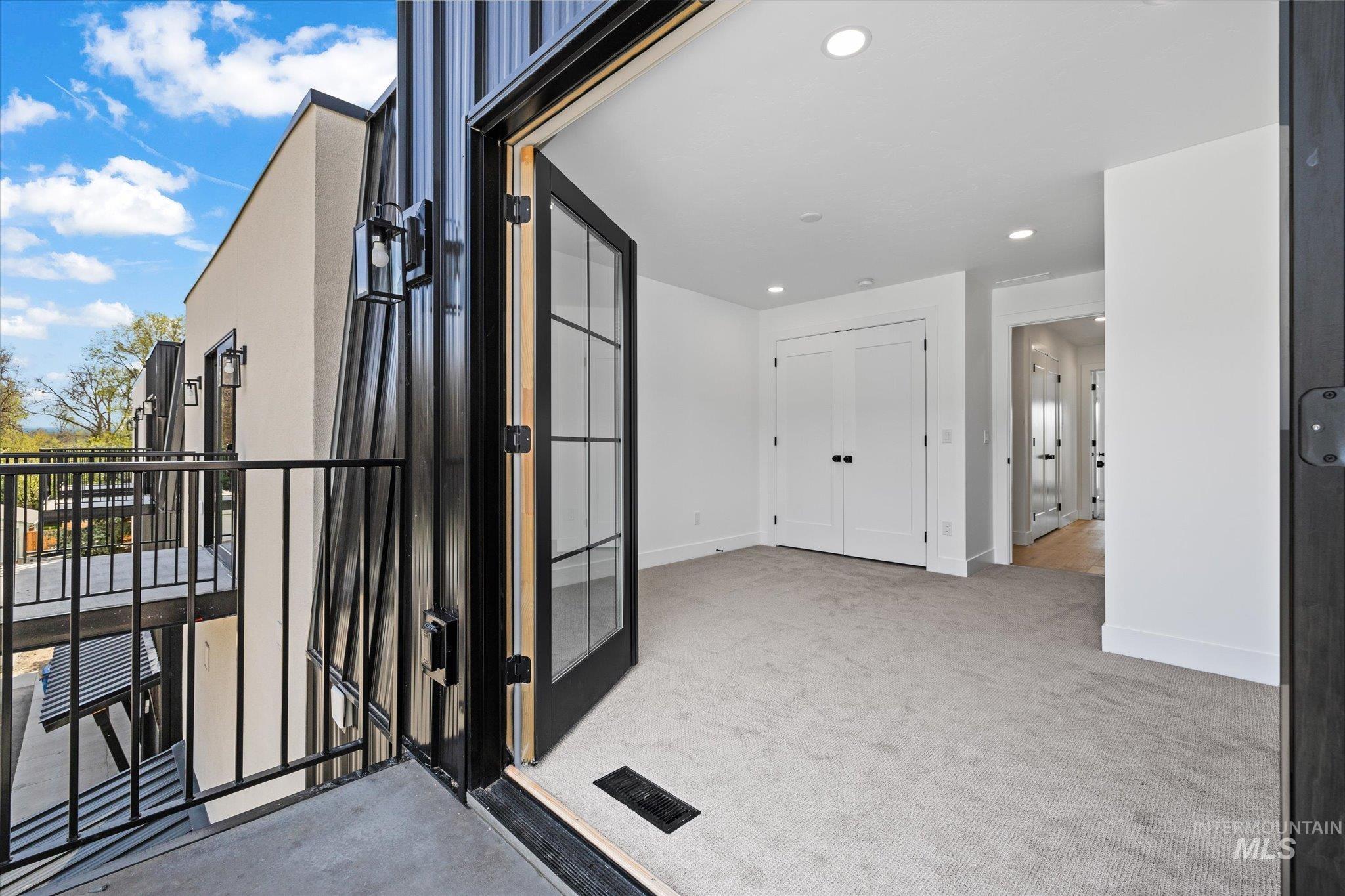 614 N Avenue H Ave, Boise, Idaho 83712, 3 Bedrooms, 3.5 Bathrooms, Rental For Rent, Price $4,950, 98980243