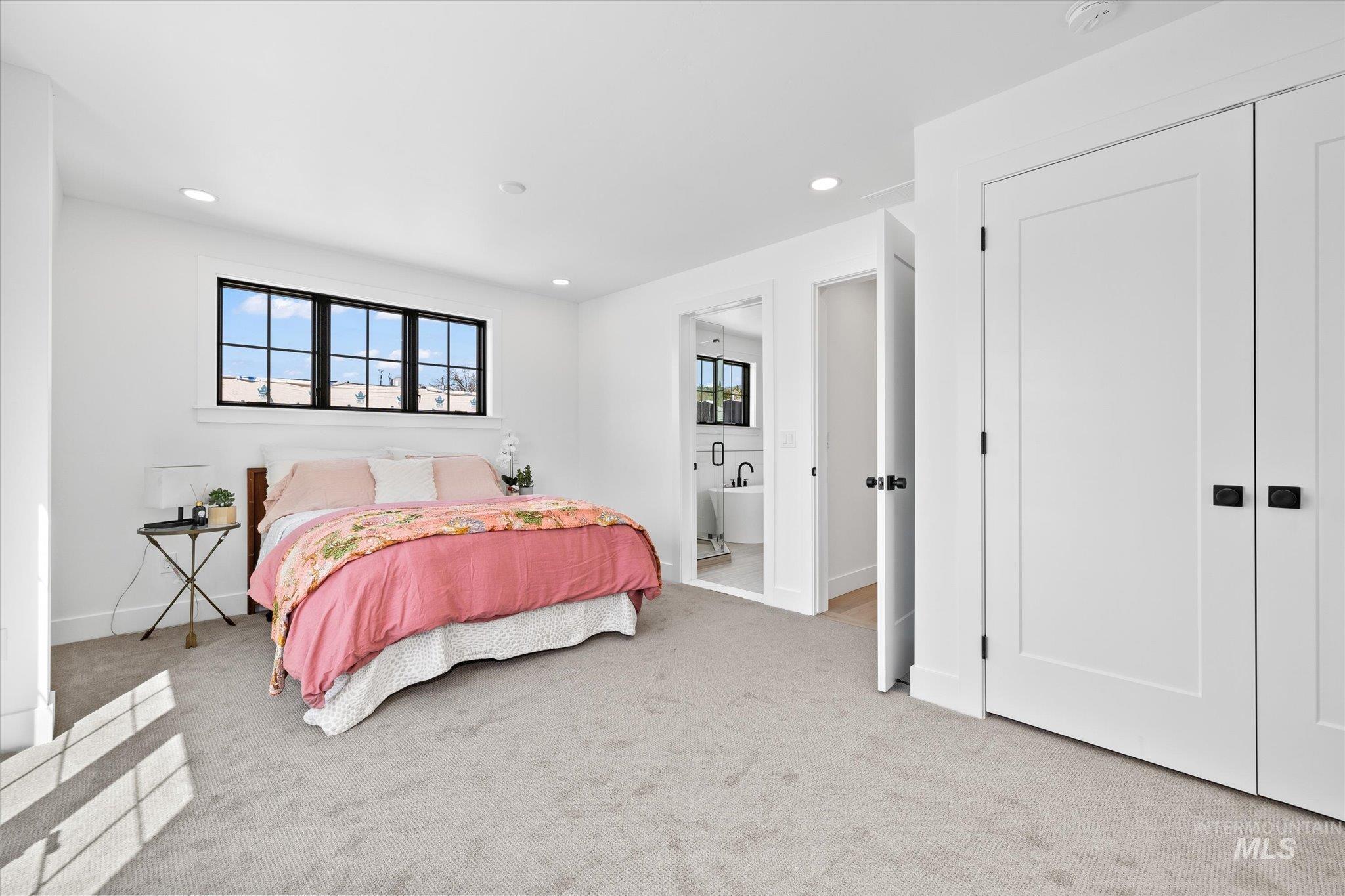 614 N Avenue H Ave, Boise, Idaho 83712, 3 Bedrooms, 3.5 Bathrooms, Rental For Rent, Price $4,950, 98980243