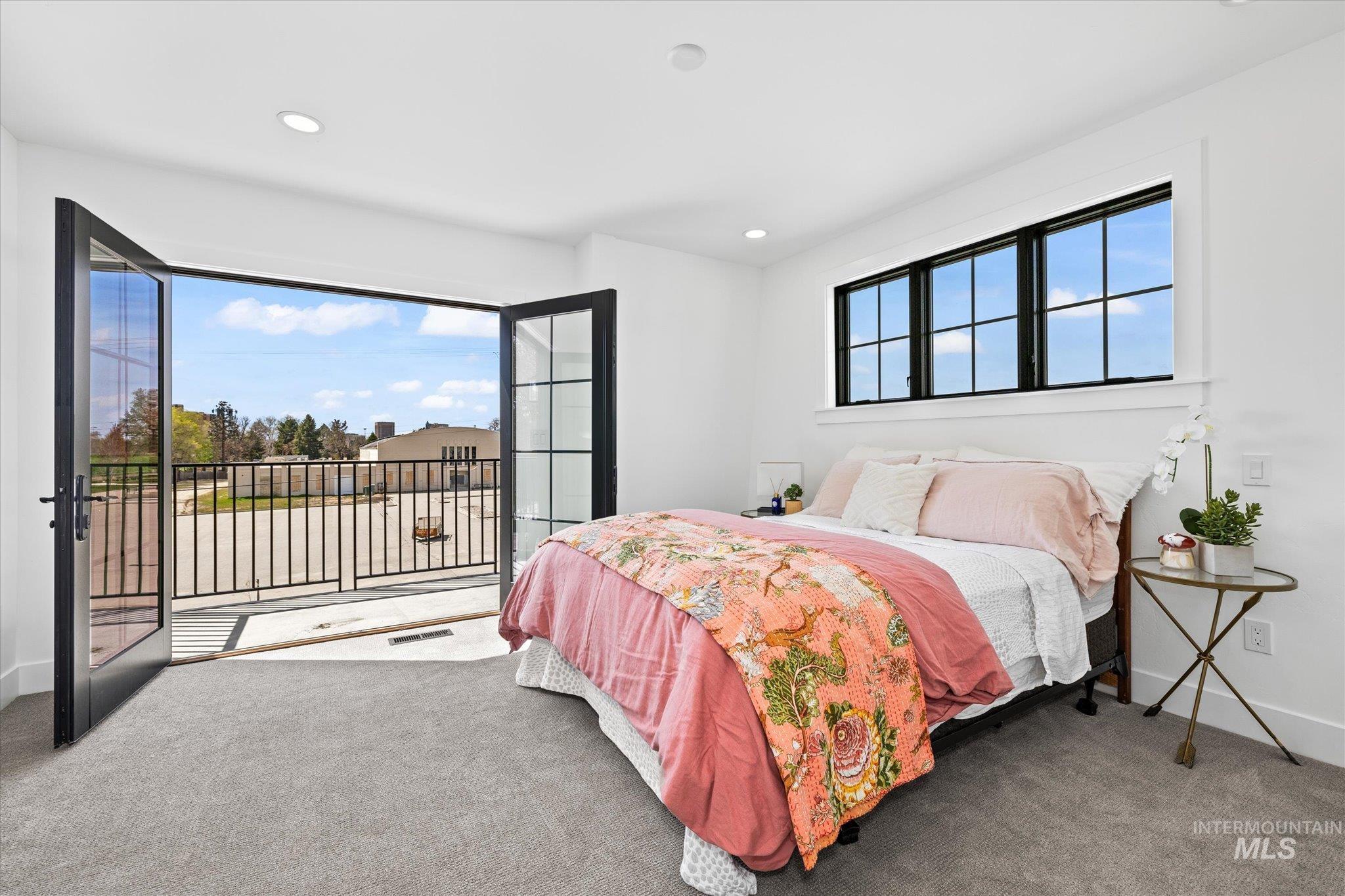 614 N Avenue H Ave, Boise, Idaho 83712, 3 Bedrooms, 3.5 Bathrooms, Rental For Rent, Price $4,950, 98980243