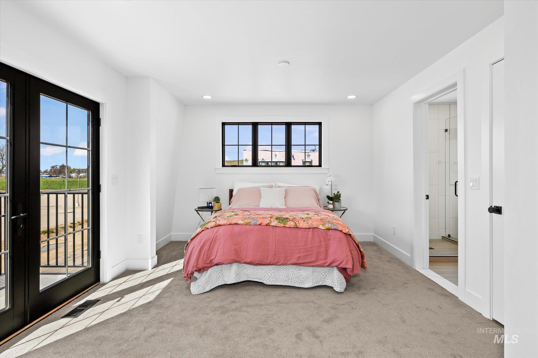 614 N Avenue H Ave, Boise, Idaho 83712, 3 Bedrooms, 3.5 Bathrooms, Rental For Rent, Price $4,950, 98980243