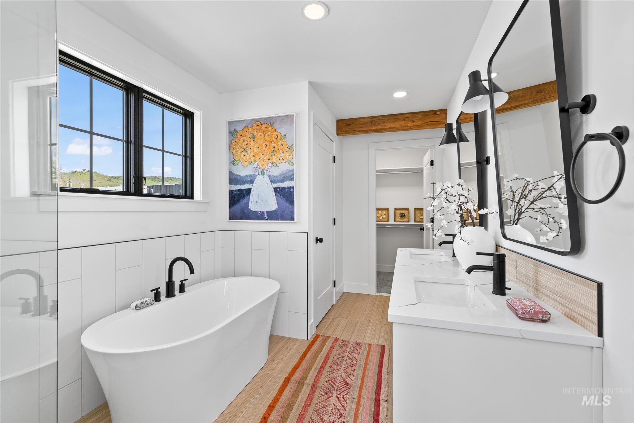 614 N Avenue H Ave, Boise, Idaho 83712, 3 Bedrooms, 3.5 Bathrooms, Rental For Rent, Price $4,950, 98980243