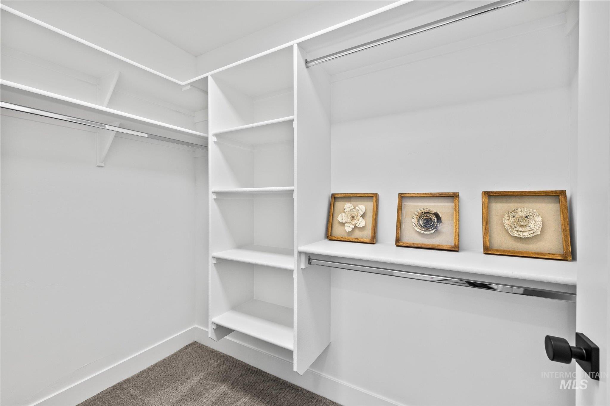 614 N Avenue H Ave, Boise, Idaho 83712, 3 Bedrooms, 3.5 Bathrooms, Rental For Rent, Price $4,950, 98980243