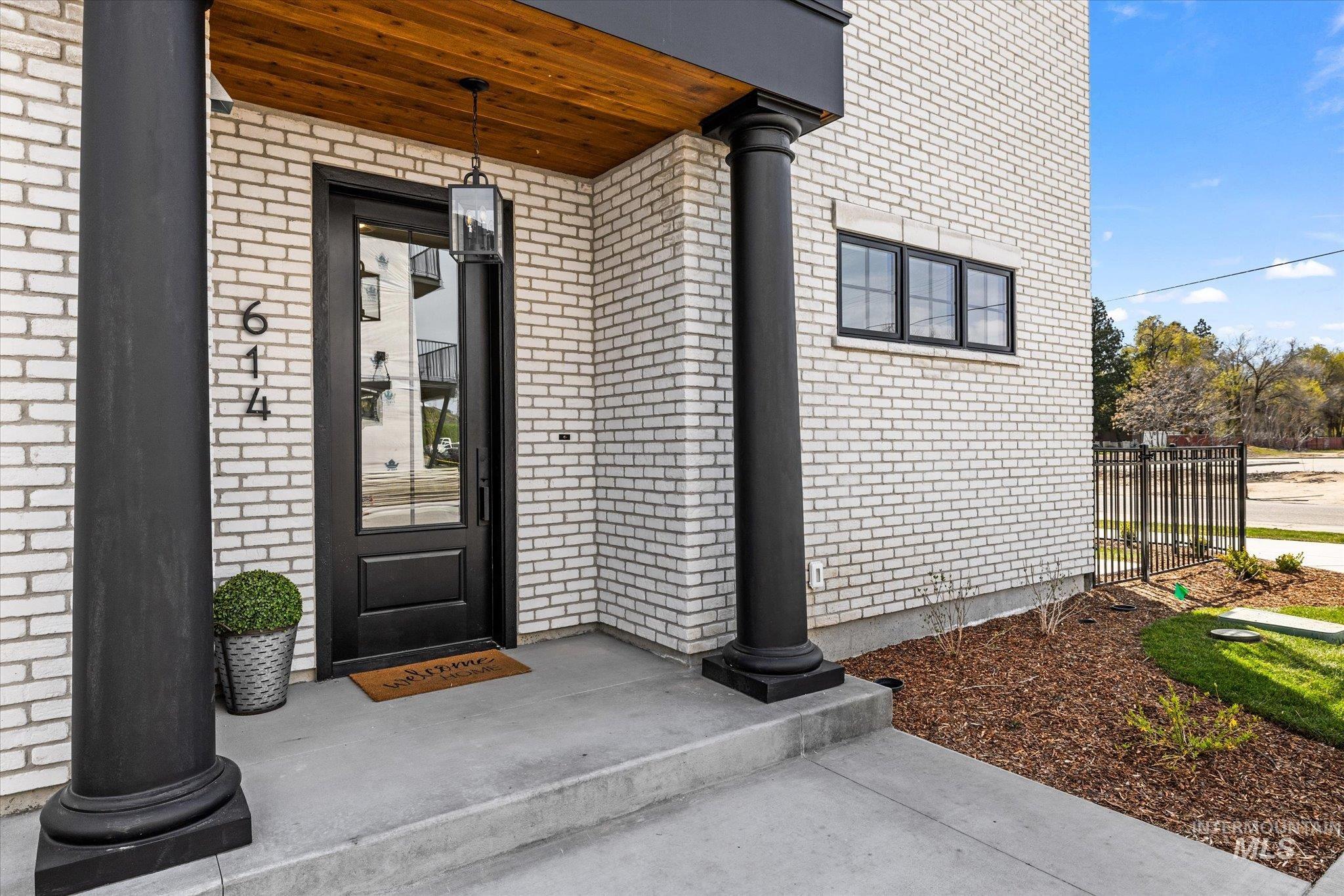 614 N Avenue H Ave, Boise, Idaho 83712, 3 Bedrooms, 3.5 Bathrooms, Rental For Rent, Price $4,950, 98980243