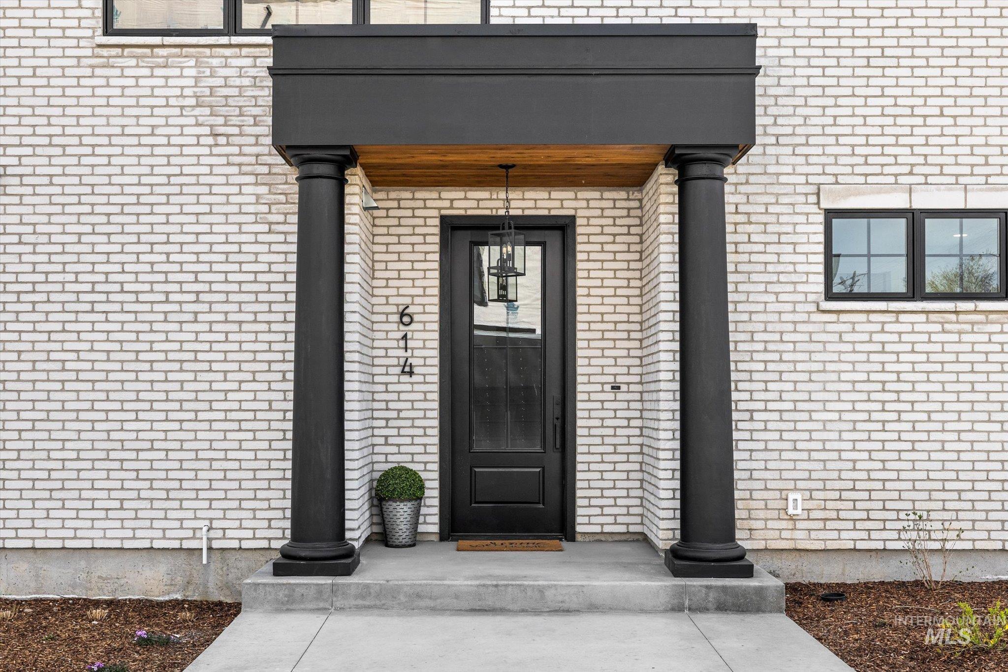 614 N Avenue H Ave, Boise, Idaho 83712, 3 Bedrooms, 3.5 Bathrooms, Rental For Rent, Price $4,950, 98980243