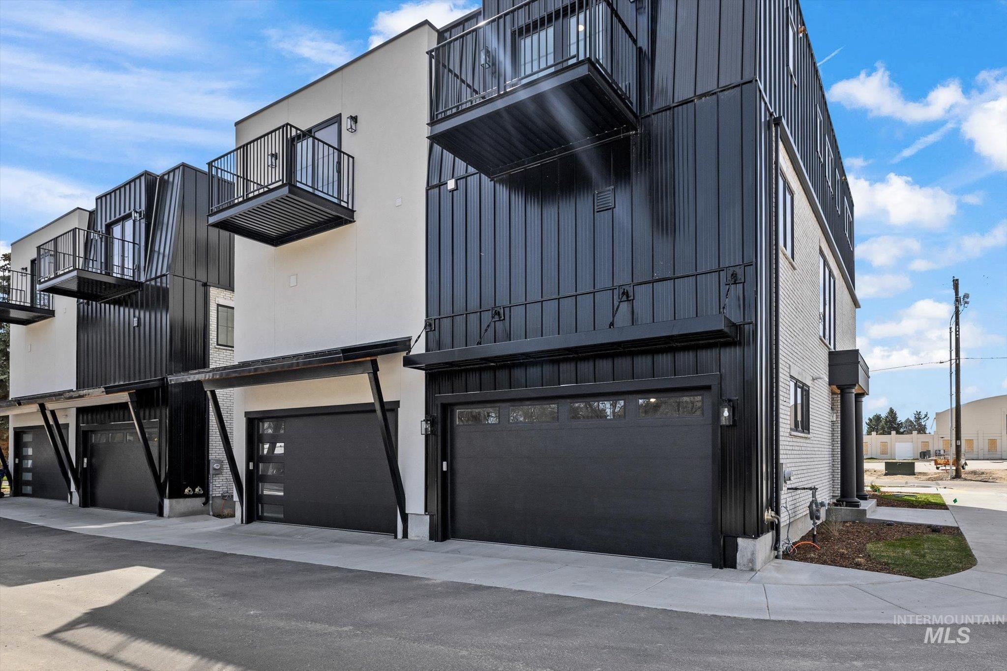 614 N Avenue H Ave, Boise, Idaho 83712, 3 Bedrooms, 3.5 Bathrooms, Rental For Rent, Price $4,950, 98980243