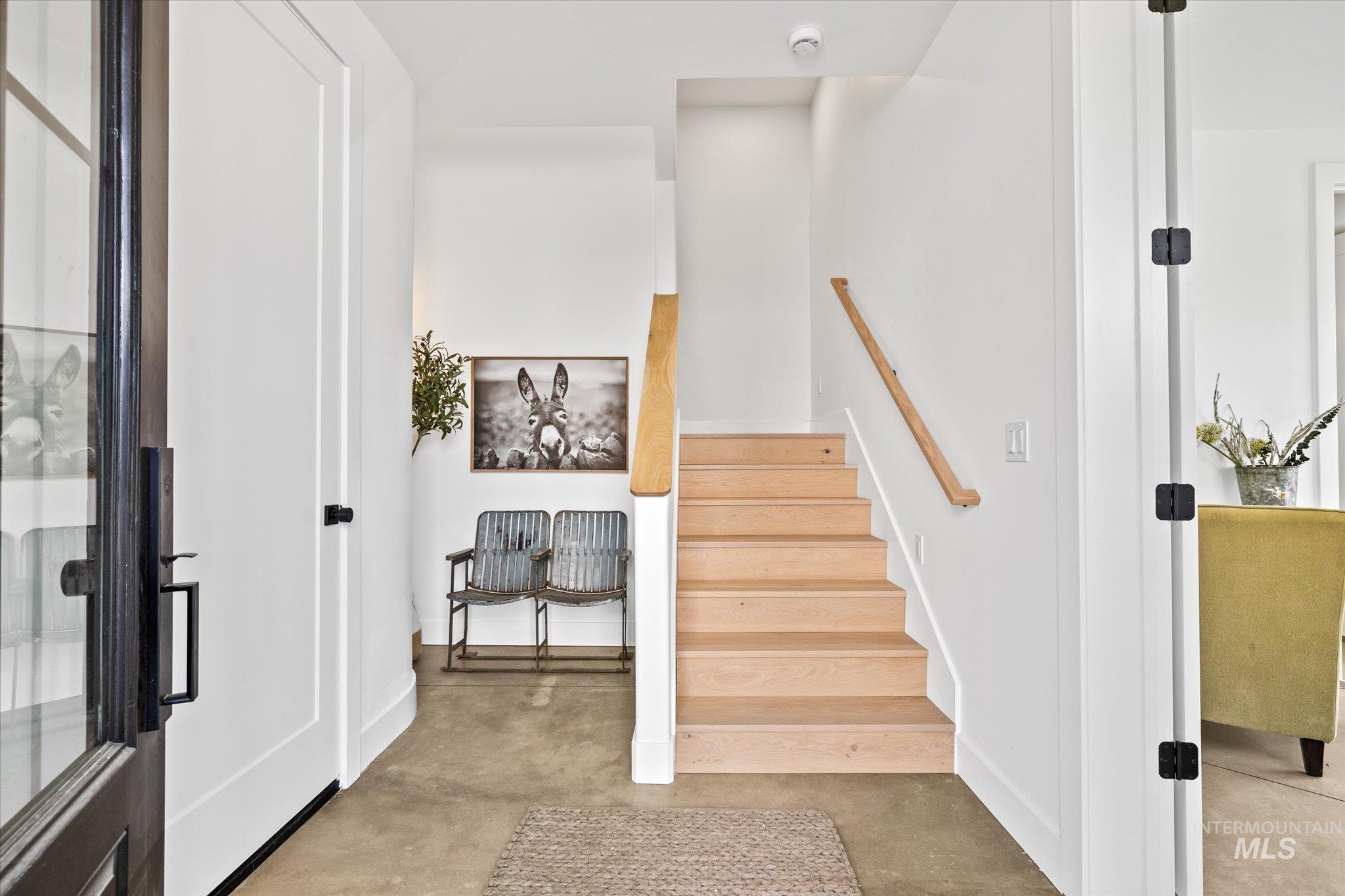 614 N Avenue H Ave, Boise, Idaho 83712, 3 Bedrooms, 3.5 Bathrooms, Rental For Rent, Price $4,950, 98980243