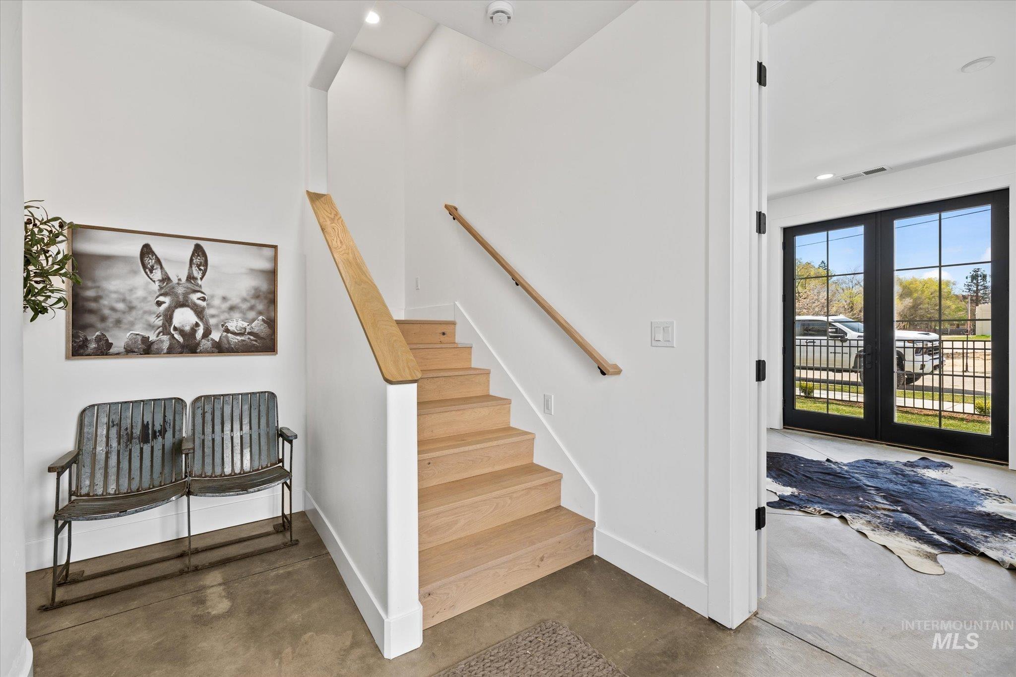 614 N Avenue H Ave, Boise, Idaho 83712, 3 Bedrooms, 3.5 Bathrooms, Rental For Rent, Price $4,950, 98980243