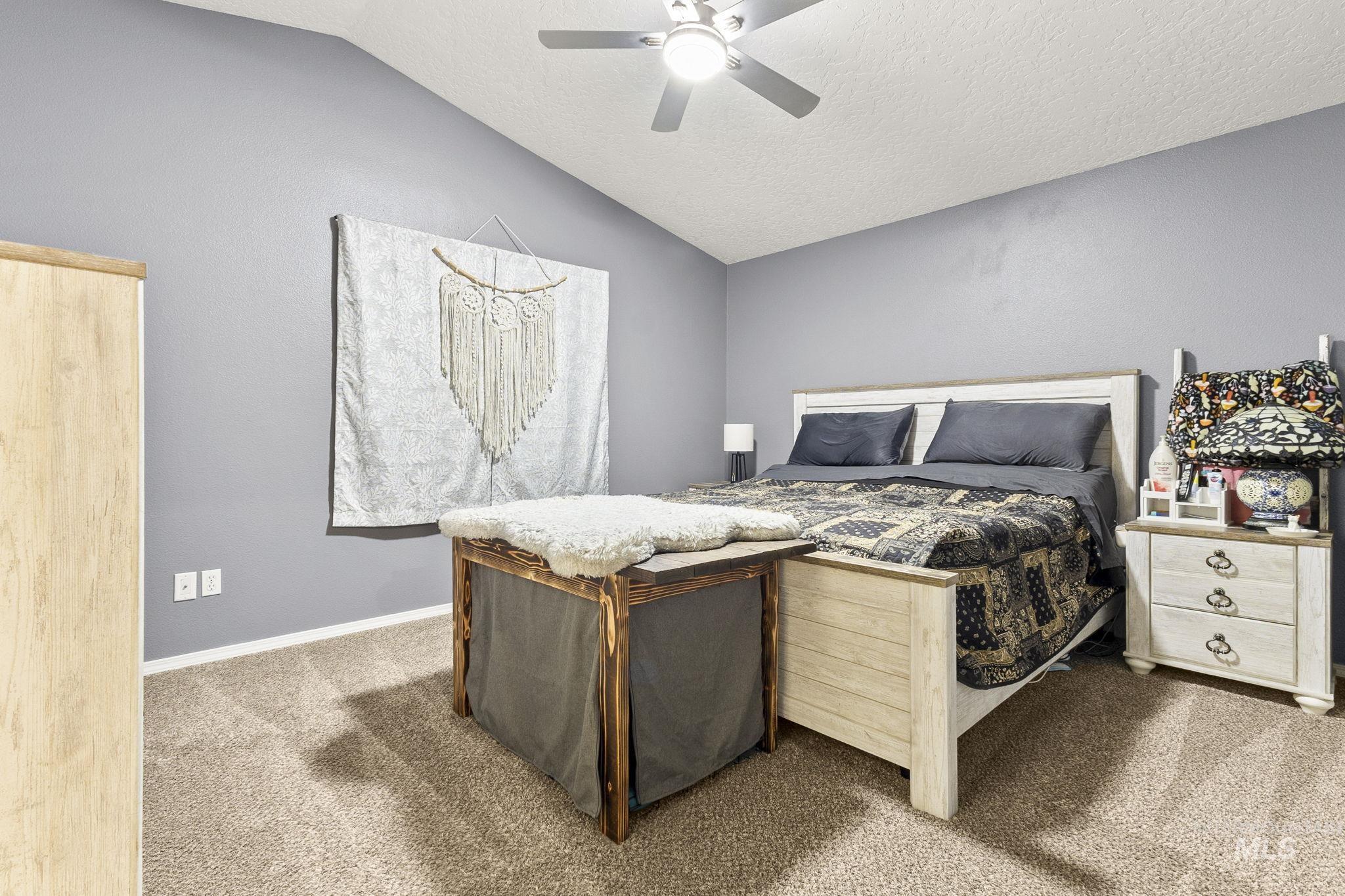 1026 W Edwards Ave, Nampa, Idaho 83686-8167, 3 Bedrooms, 2 Bathrooms, Residential For Sale, Price $349,900,MLS 98980246