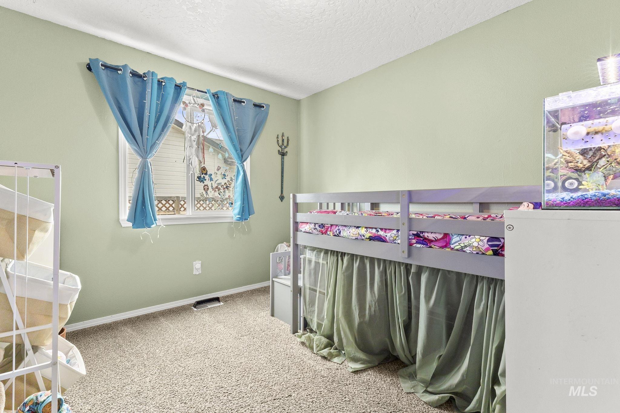 1026 W Edwards Ave, Nampa, Idaho 83686-8167, 3 Bedrooms, 2 Bathrooms, Residential For Sale, Price $349,900,MLS 98980246