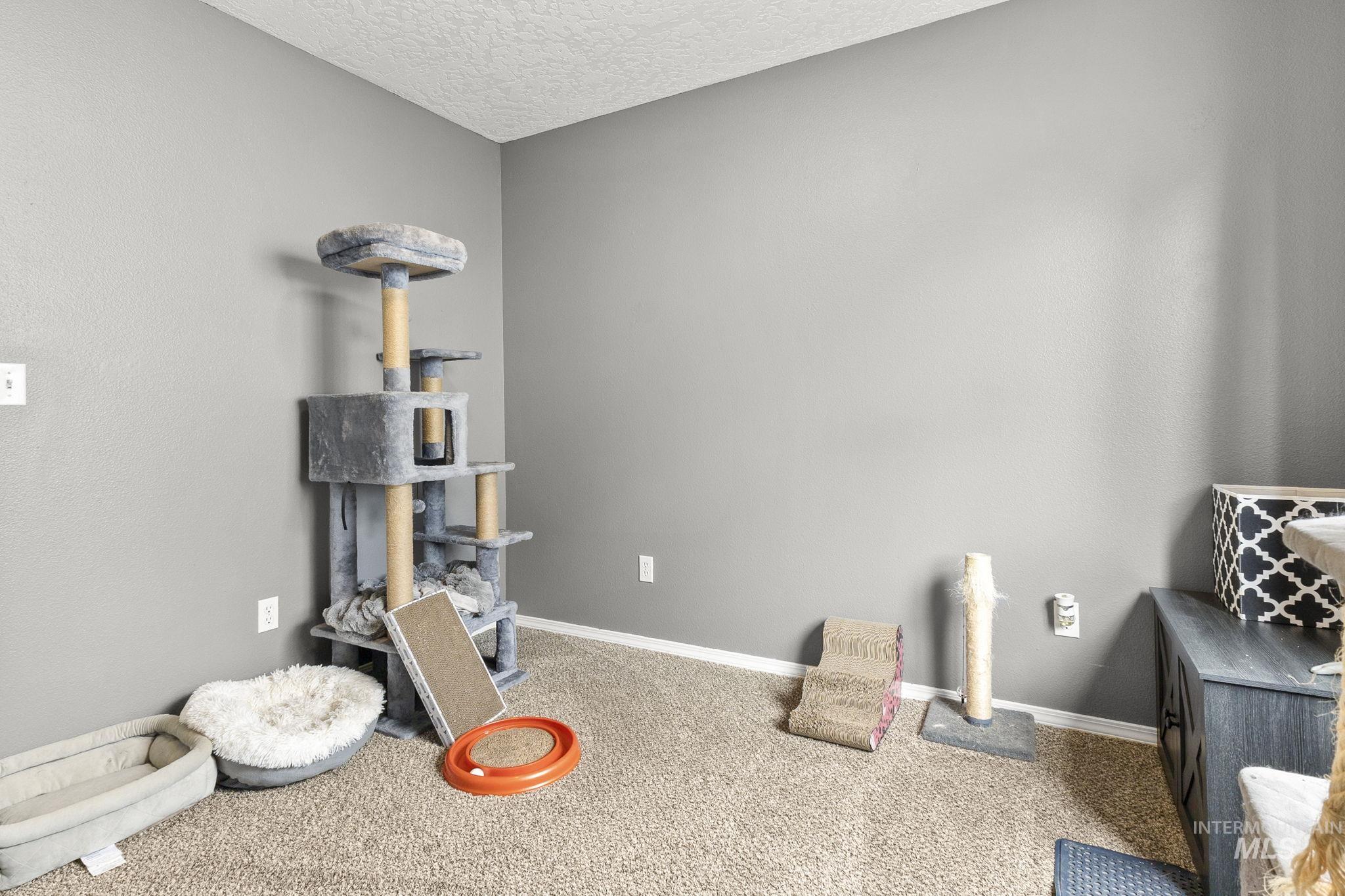 1026 W Edwards Ave, Nampa, Idaho 83686-8167, 3 Bedrooms, 2 Bathrooms, Residential For Sale, Price $349,900,MLS 98980246