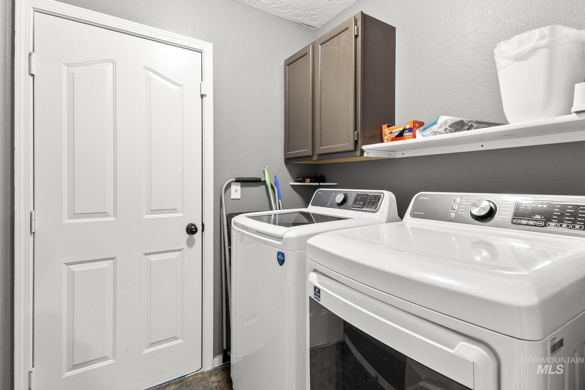 1026 W Edwards Ave, Nampa, Idaho 83686-8167, 3 Bedrooms, 2 Bathrooms, Residential For Sale, Price $349,900,MLS 98980246