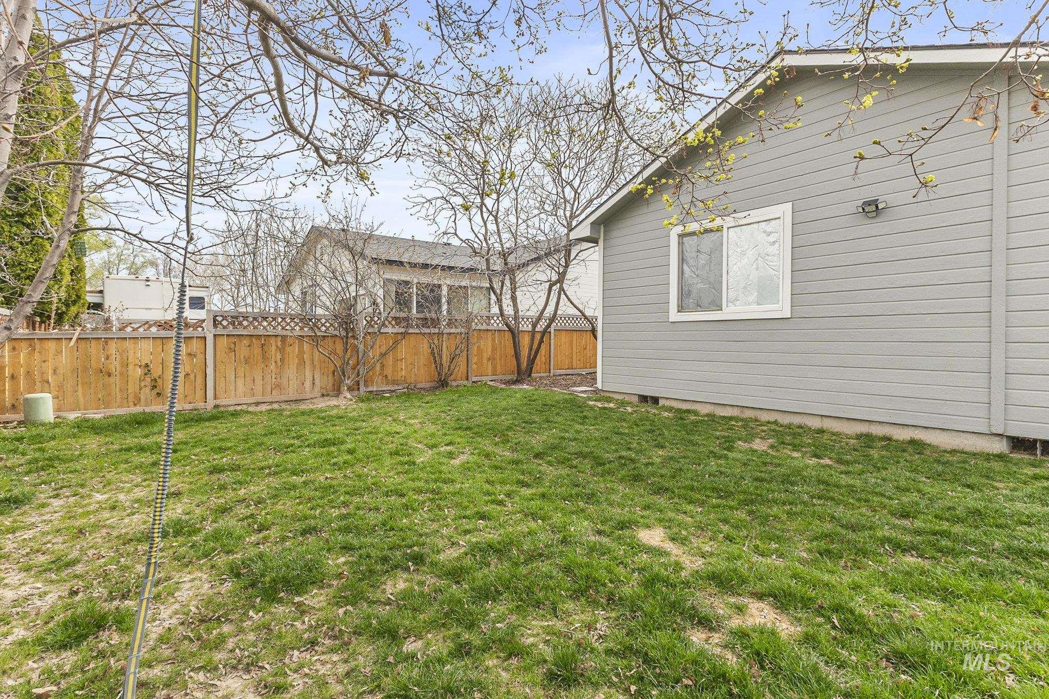 1026 W Edwards Ave, Nampa, Idaho 83686-8167, 3 Bedrooms, 2 Bathrooms, Residential For Sale, Price $349,900,MLS 98980246