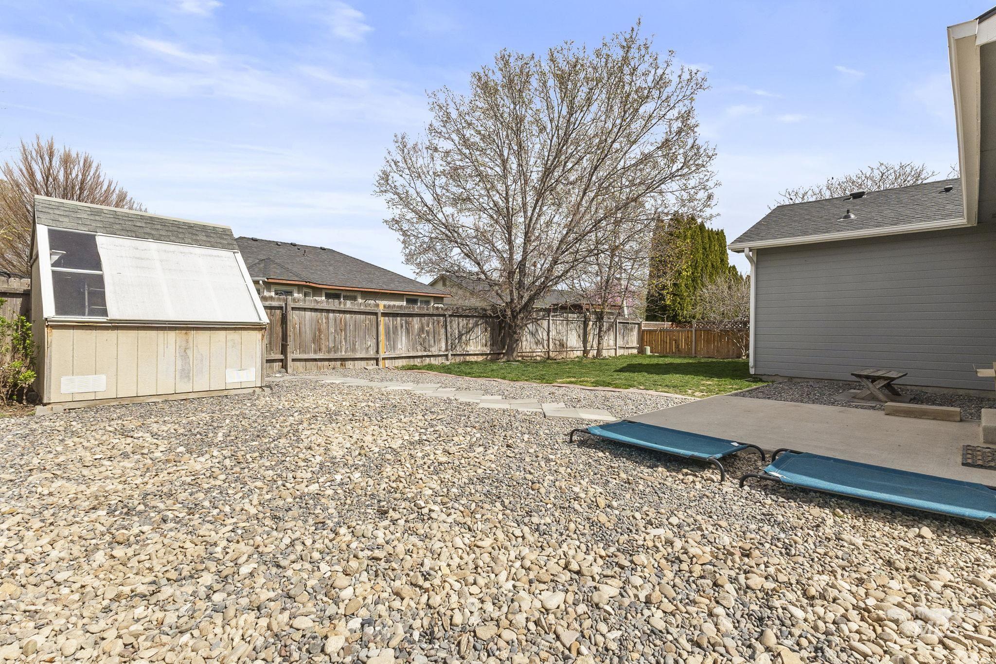 1026 W Edwards Ave, Nampa, Idaho 83686-8167, 3 Bedrooms, 2 Bathrooms, Residential For Sale, Price $349,900,MLS 98980246