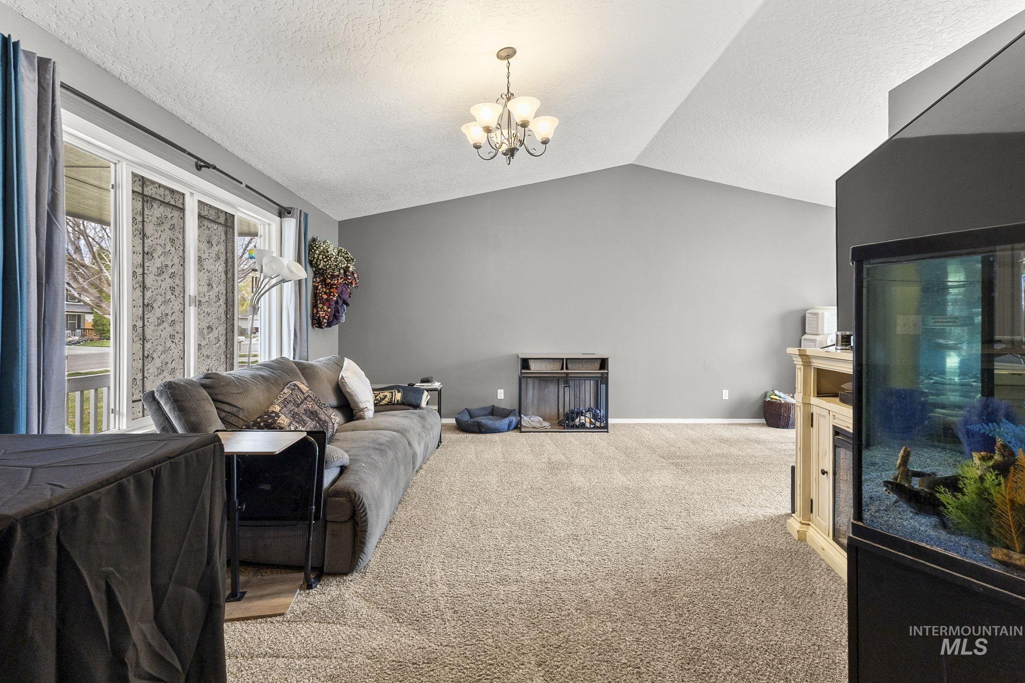 1026 W Edwards Ave, Nampa, Idaho 83686-8167, 3 Bedrooms, 2 Bathrooms, Residential For Sale, Price $349,900,MLS 98980246