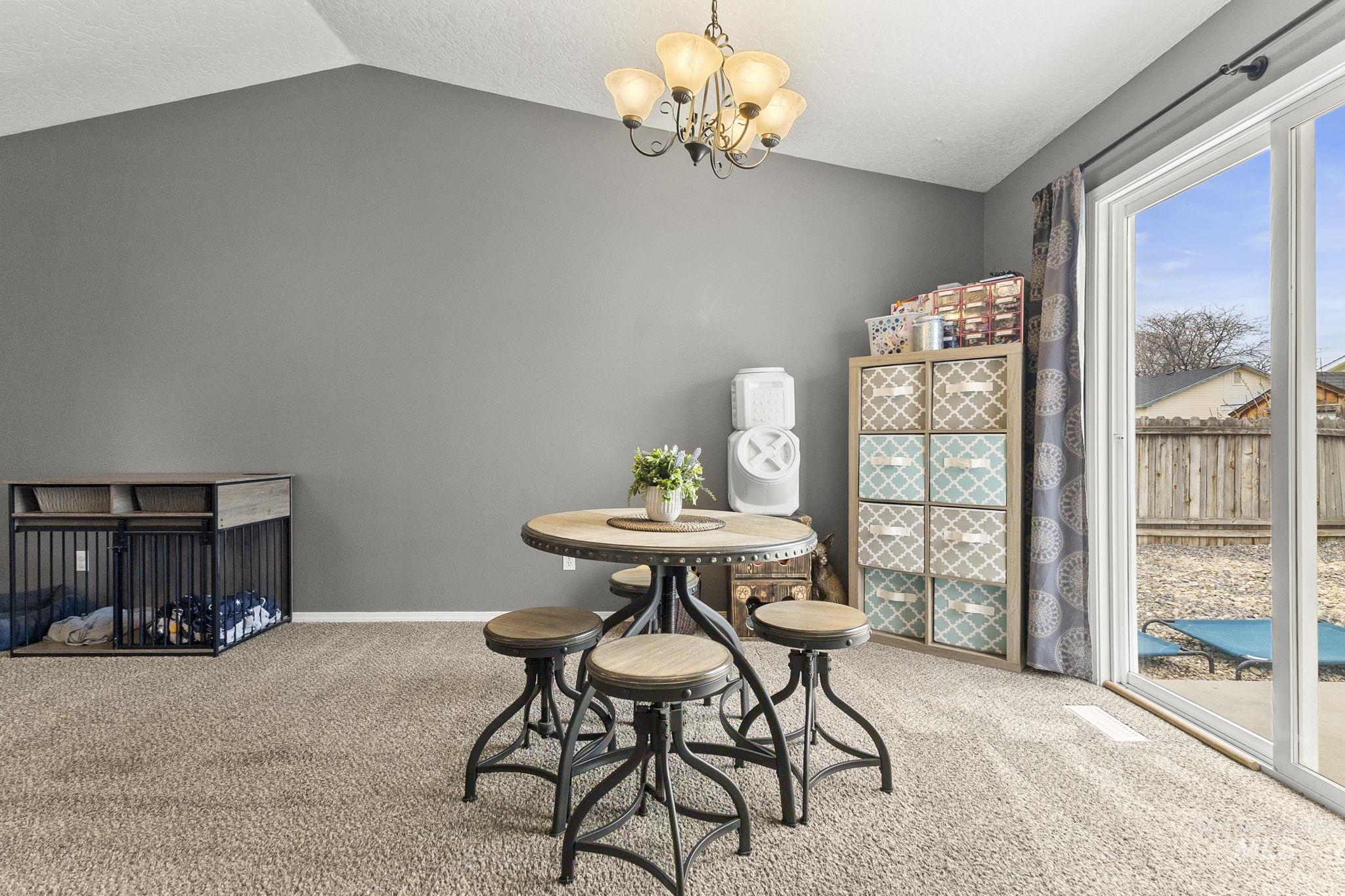 1026 W Edwards Ave, Nampa, Idaho 83686-8167, 3 Bedrooms, 2 Bathrooms, Residential For Sale, Price $349,900,MLS 98980246