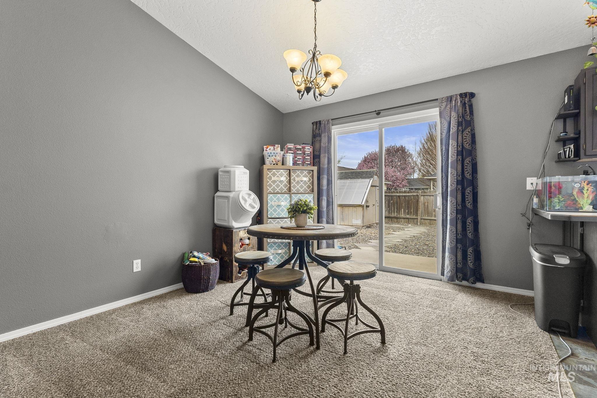 1026 W Edwards Ave, Nampa, Idaho 83686-8167, 3 Bedrooms, 2 Bathrooms, Residential For Sale, Price $349,900,MLS 98980246