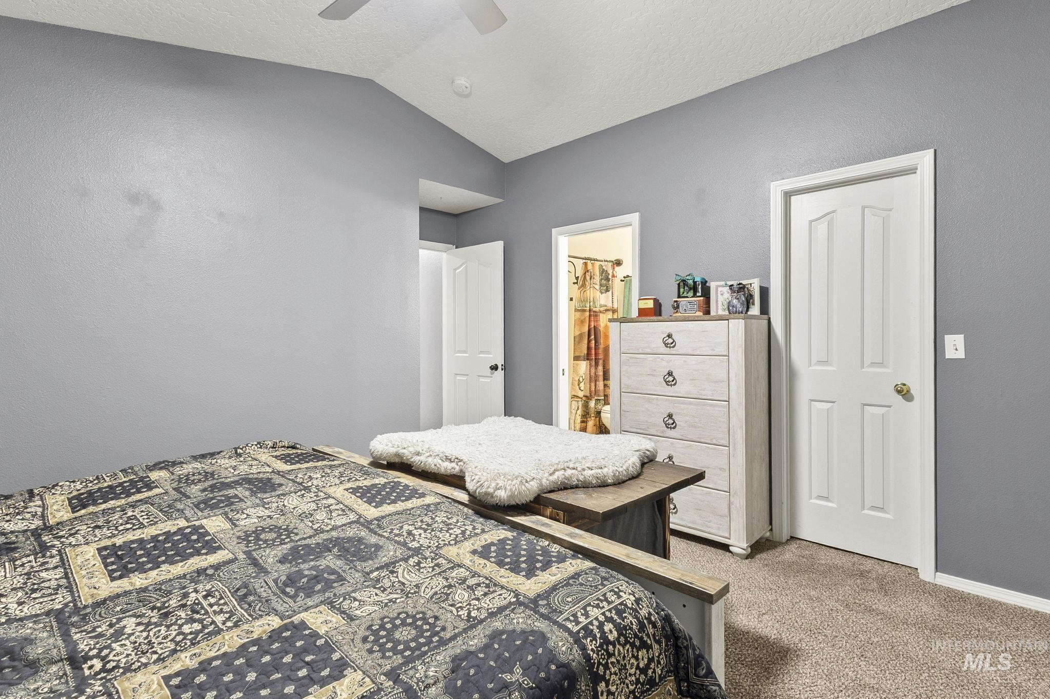 1026 W Edwards Ave, Nampa, Idaho 83686-8167, 3 Bedrooms, 2 Bathrooms, Residential For Sale, Price $349,900,MLS 98980246